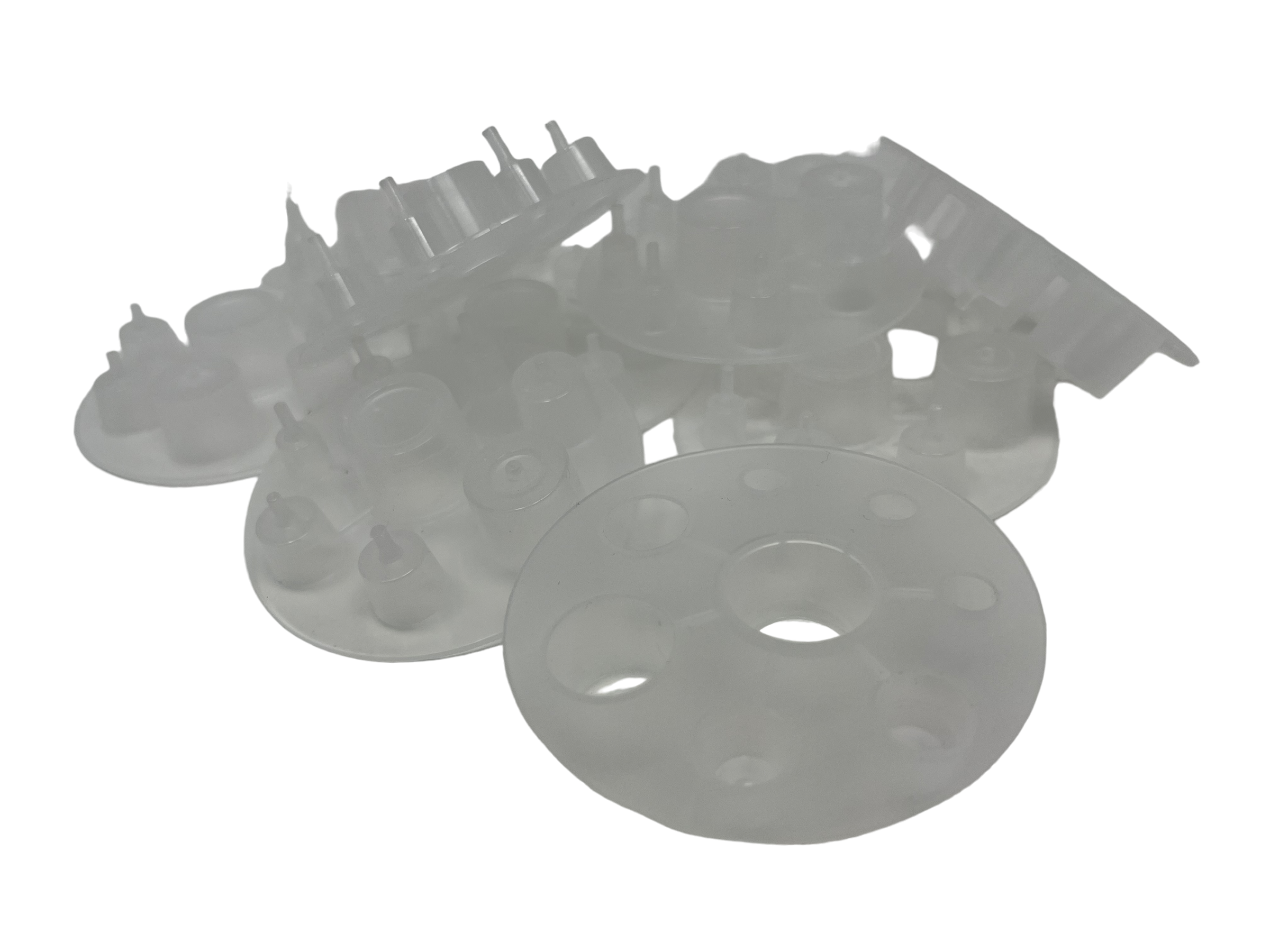 farbkappenhaltermehrweg10stck-2