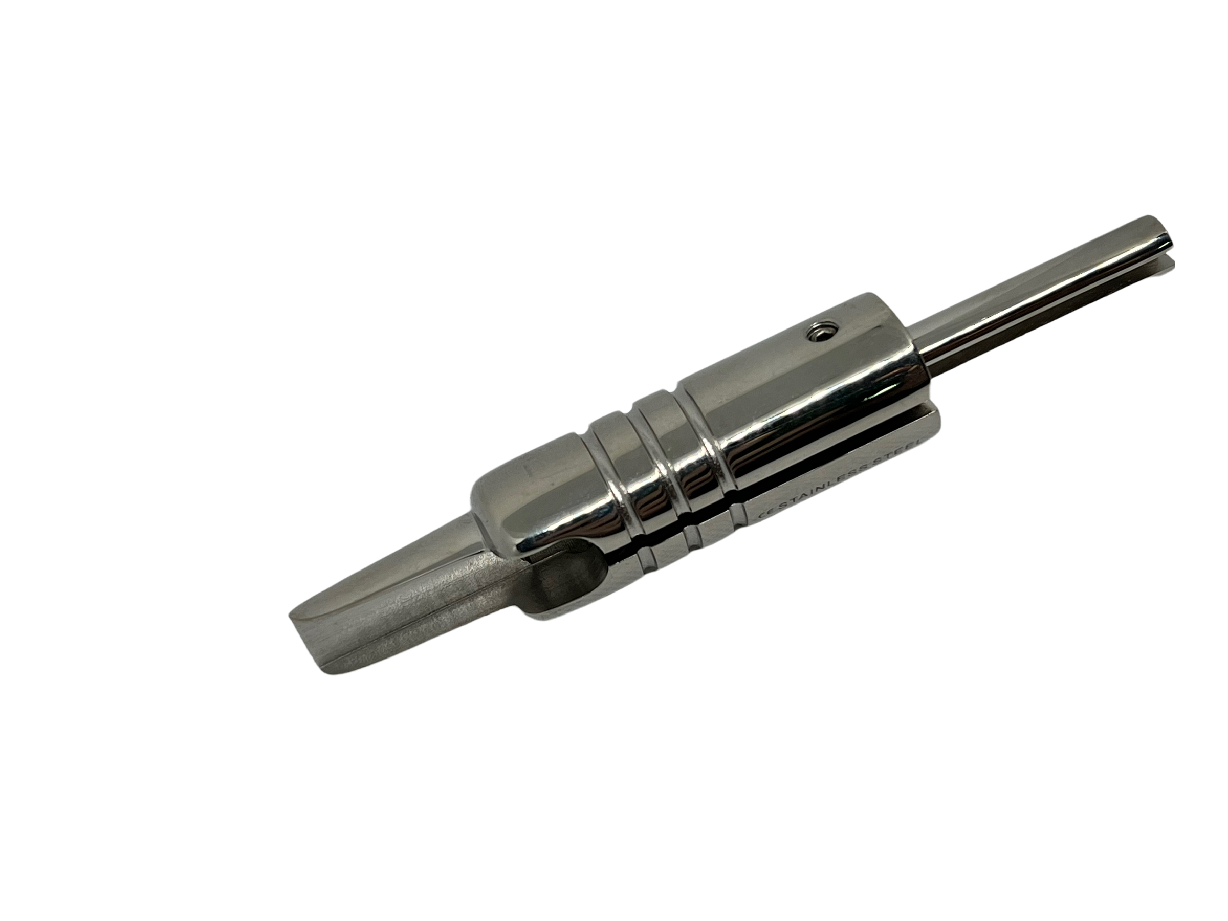 edelstahlgriffe2139-4