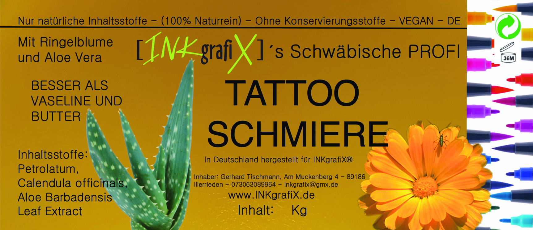 schmiere-final