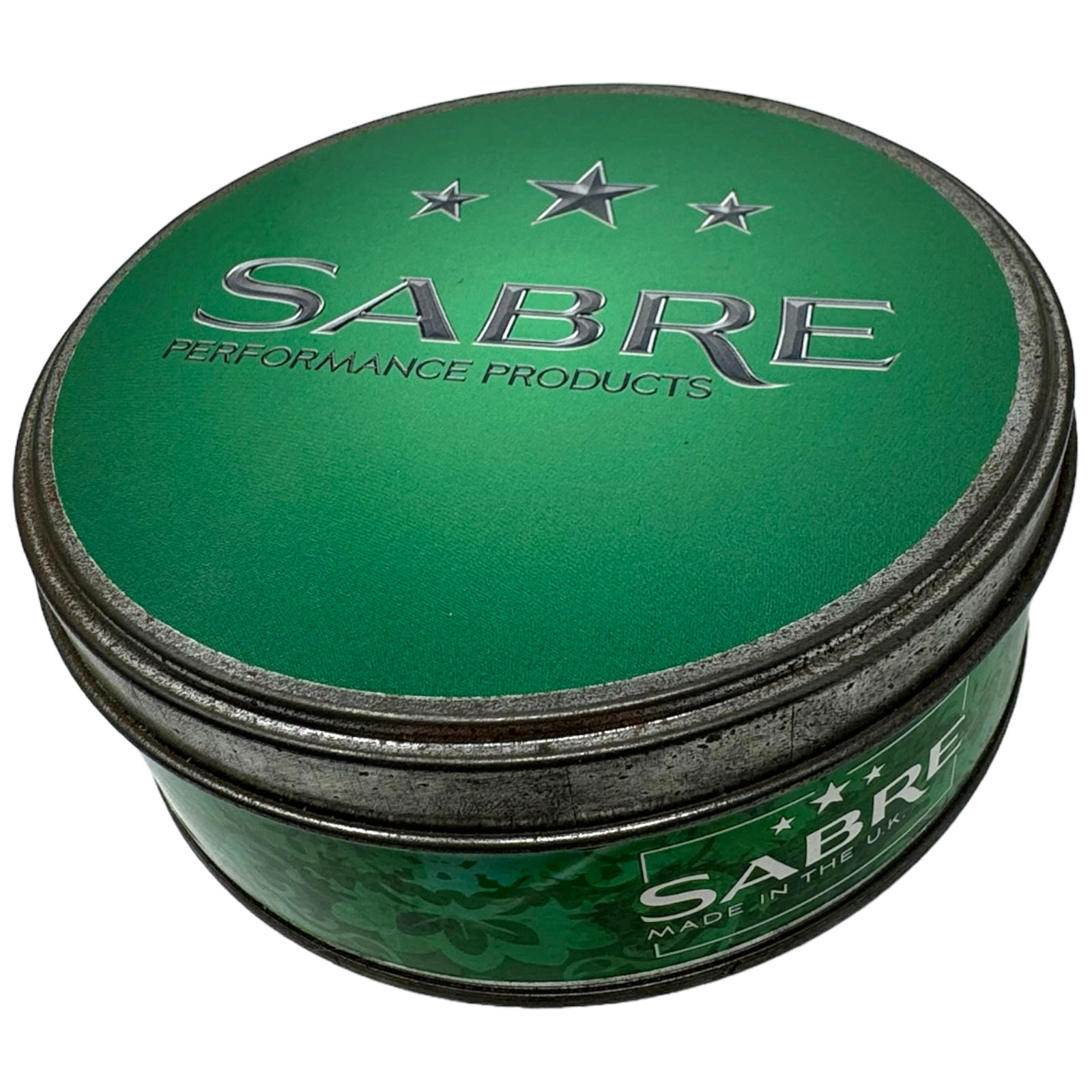 saberfuschalter2