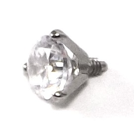 diamantshop2