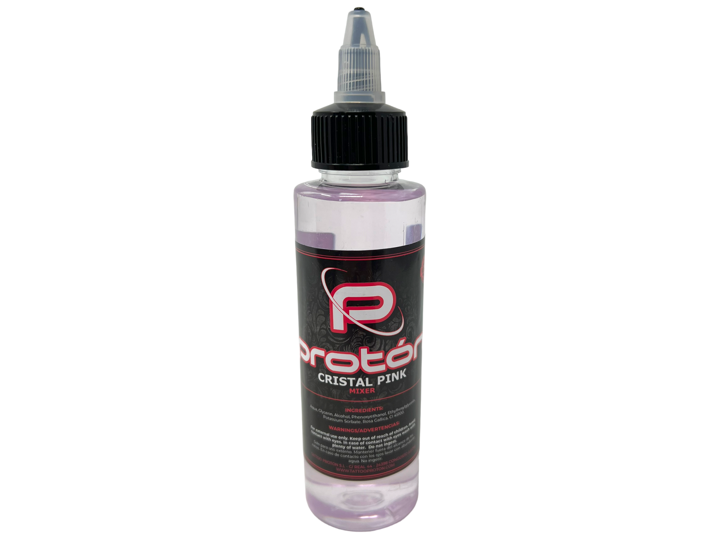 protoncrystalpinkmixer-100ml-2