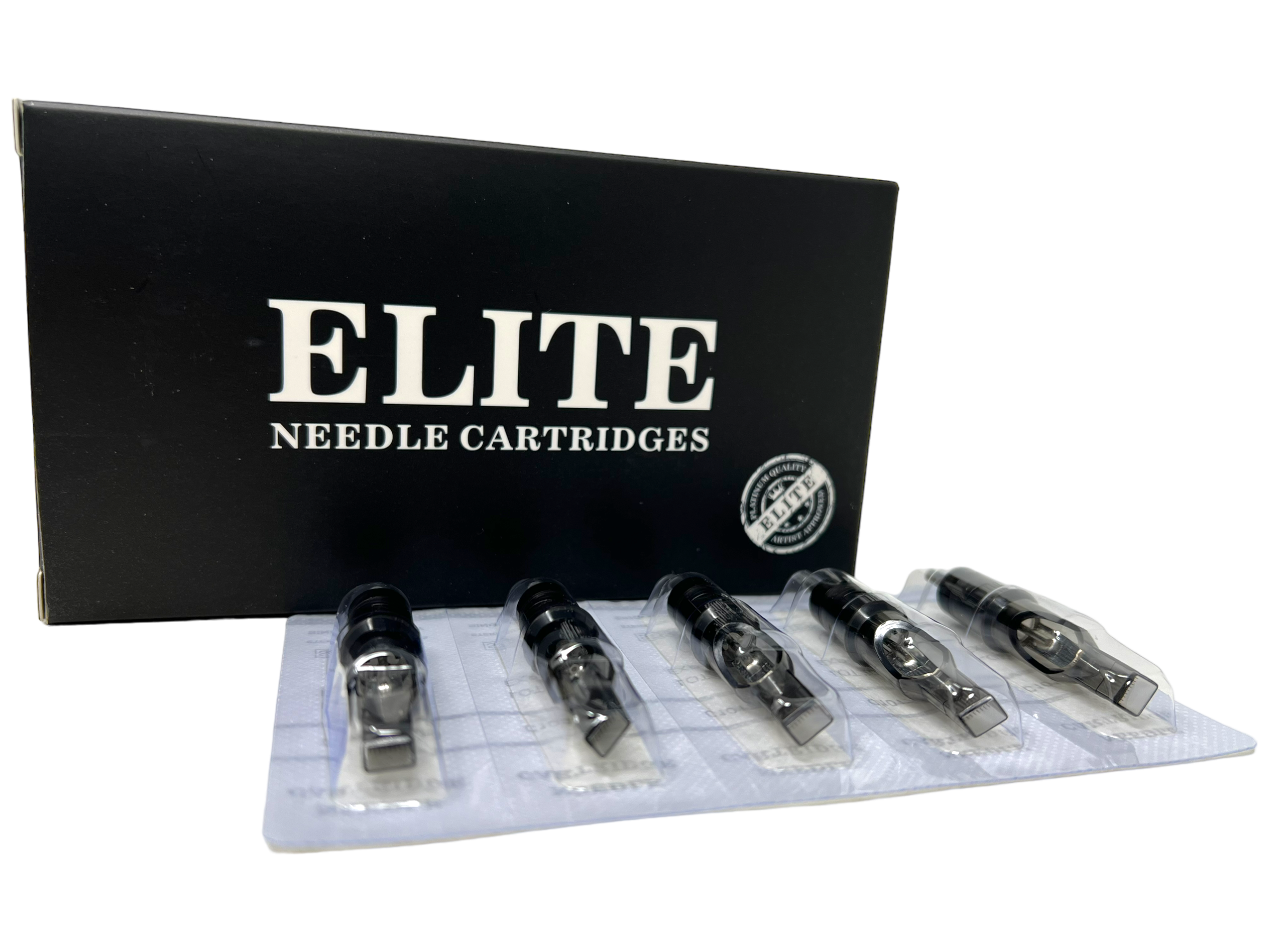 elite-modul-3