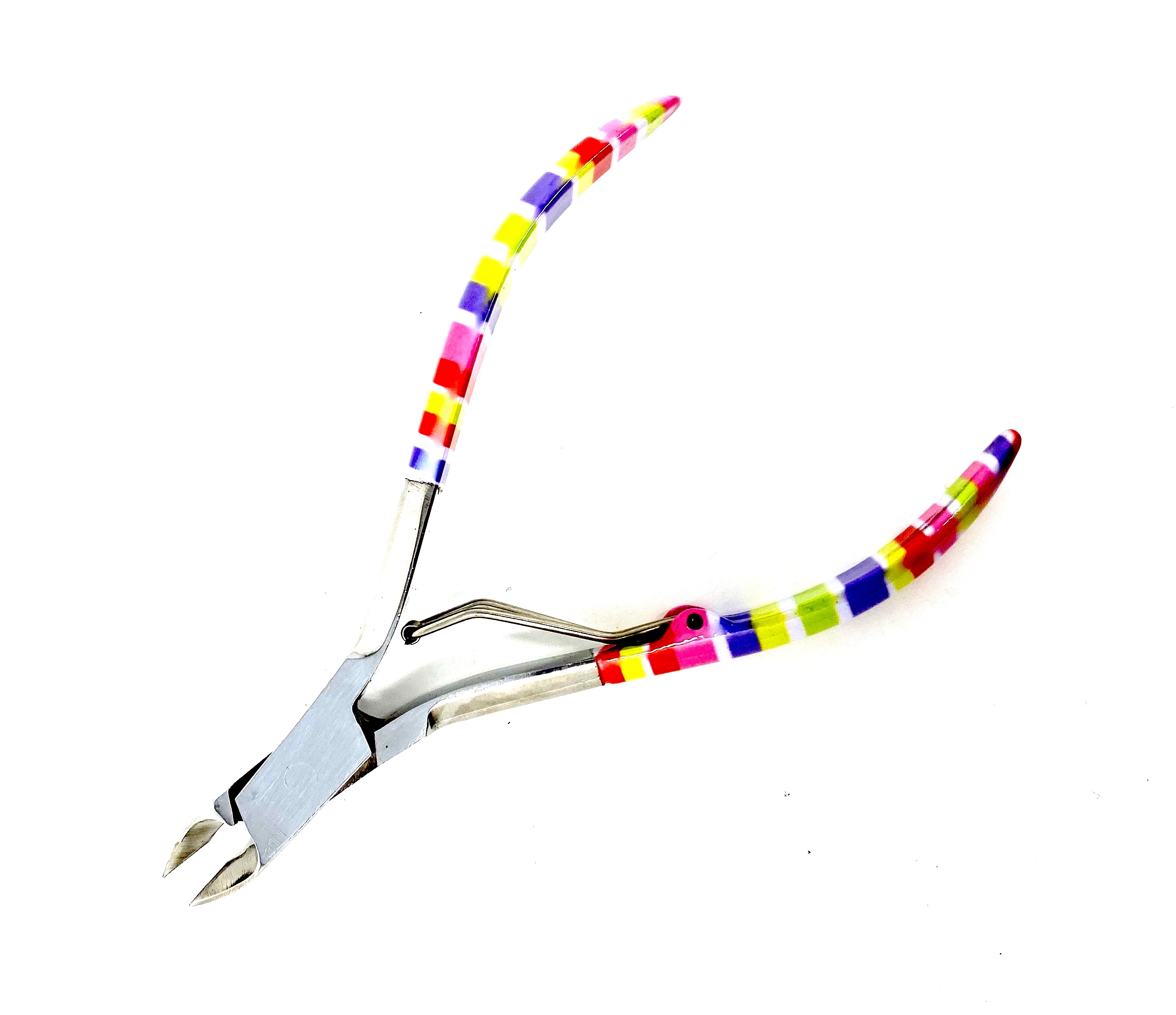 zangebunt-3(1)