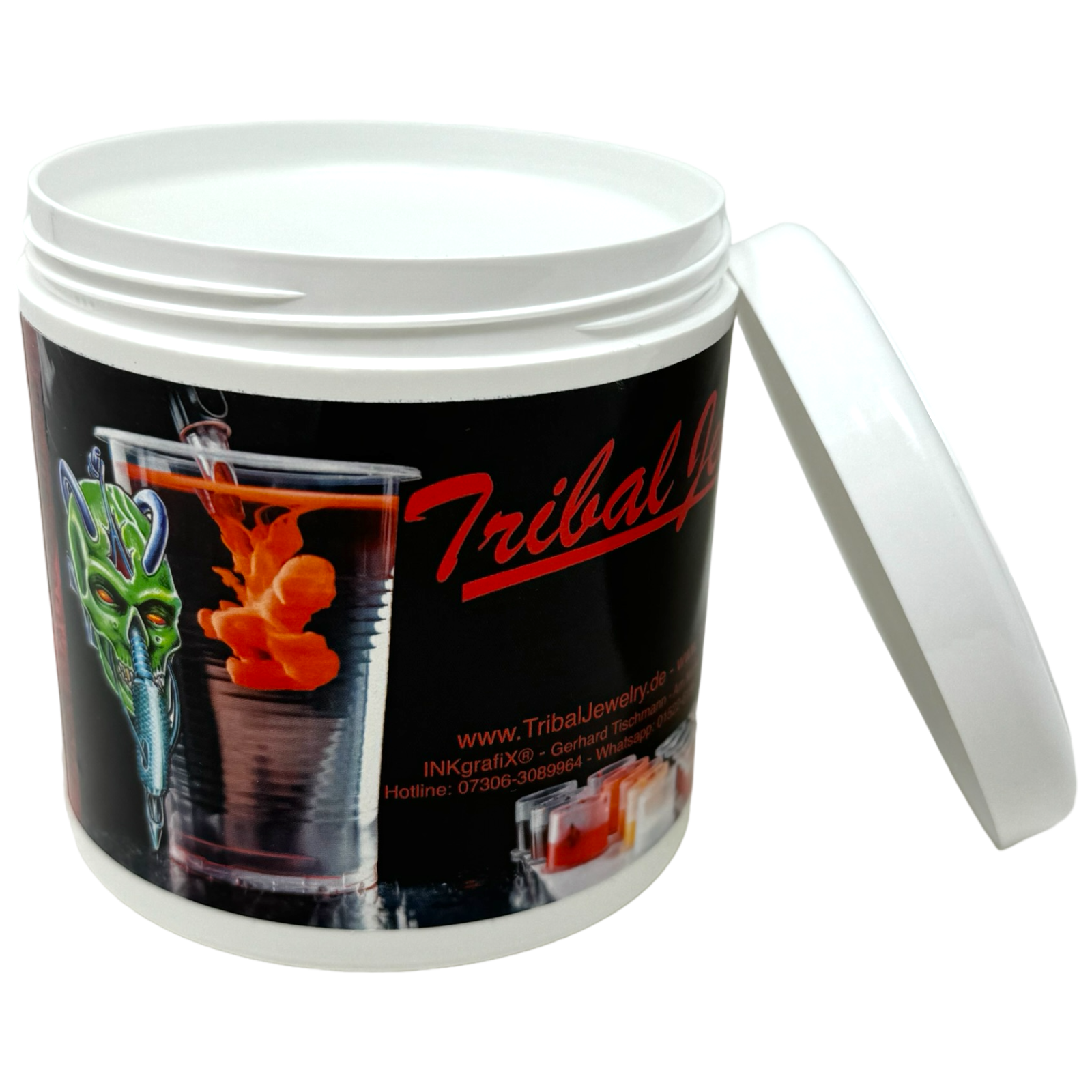 tjvaseline7