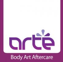 art_tc