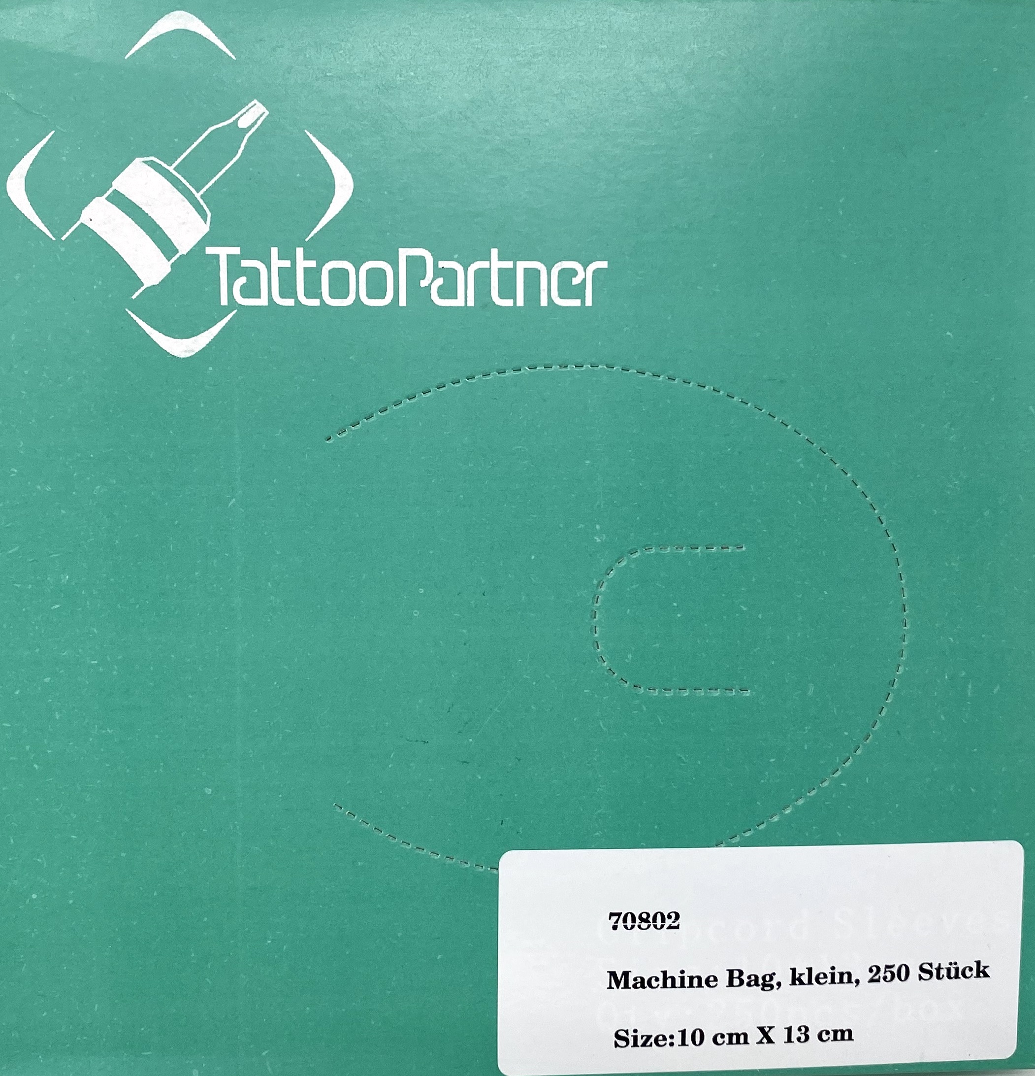 machbag-tp-7(1)