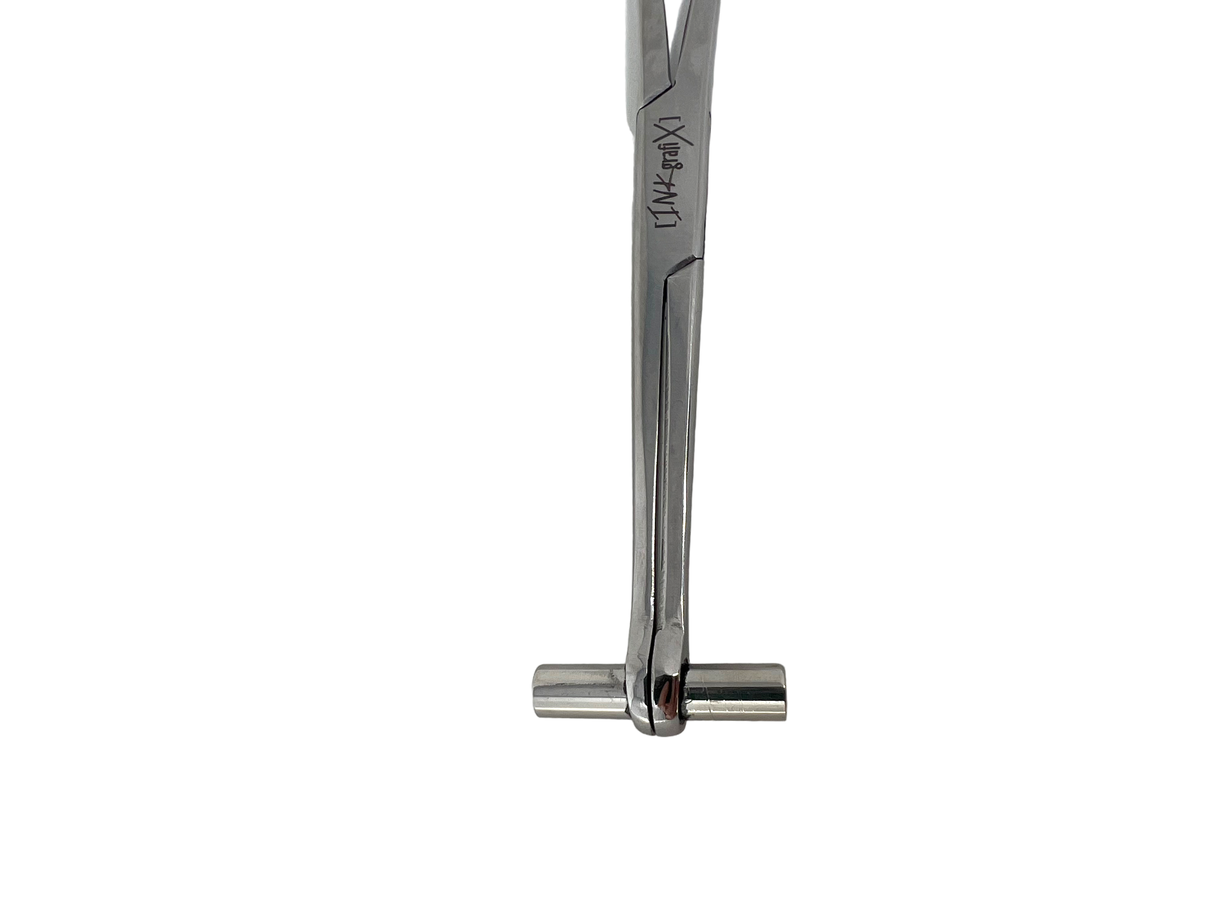 xlseptumzangeedelstahl-5