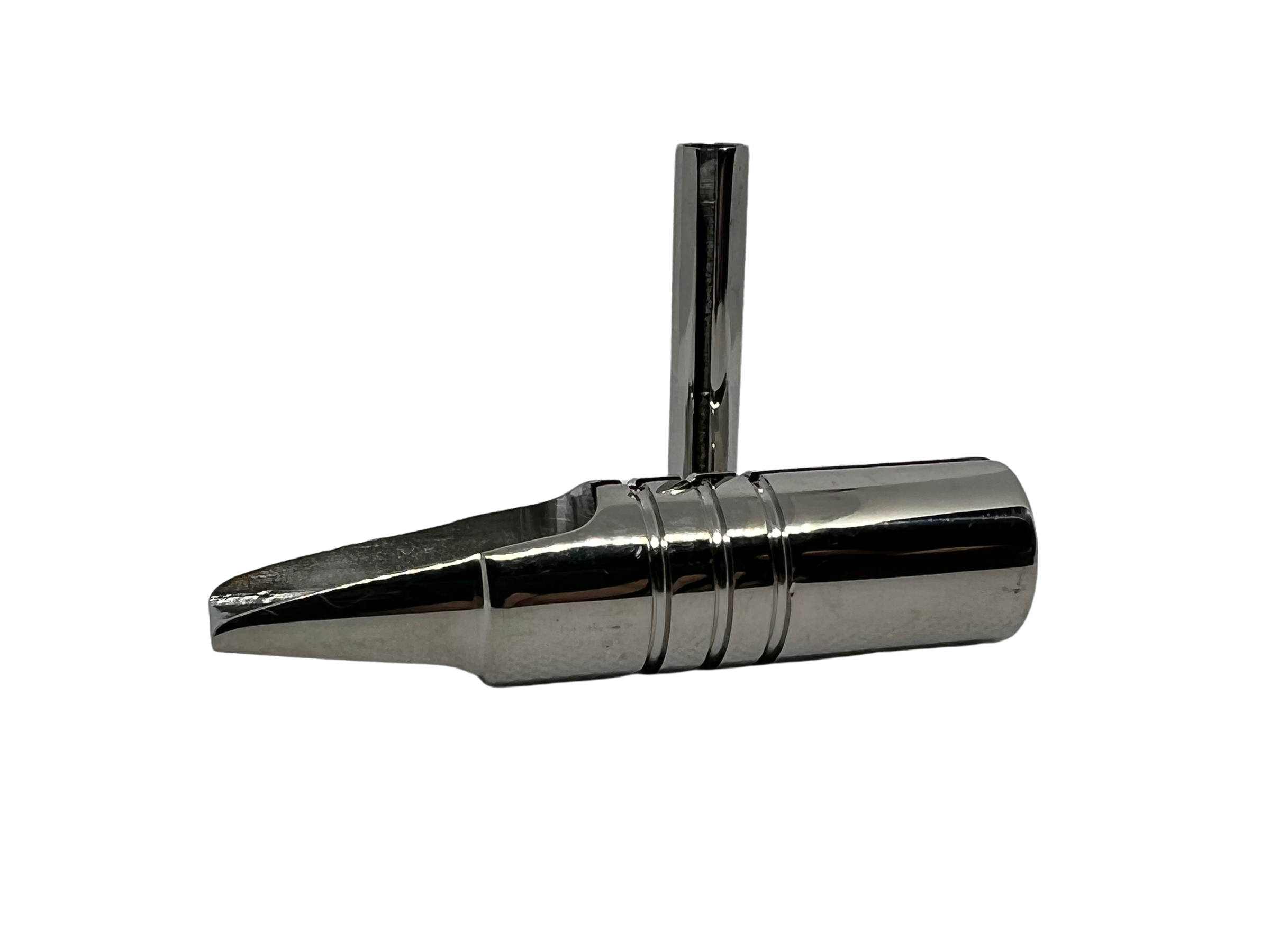 edelstahlgriffe2139-2