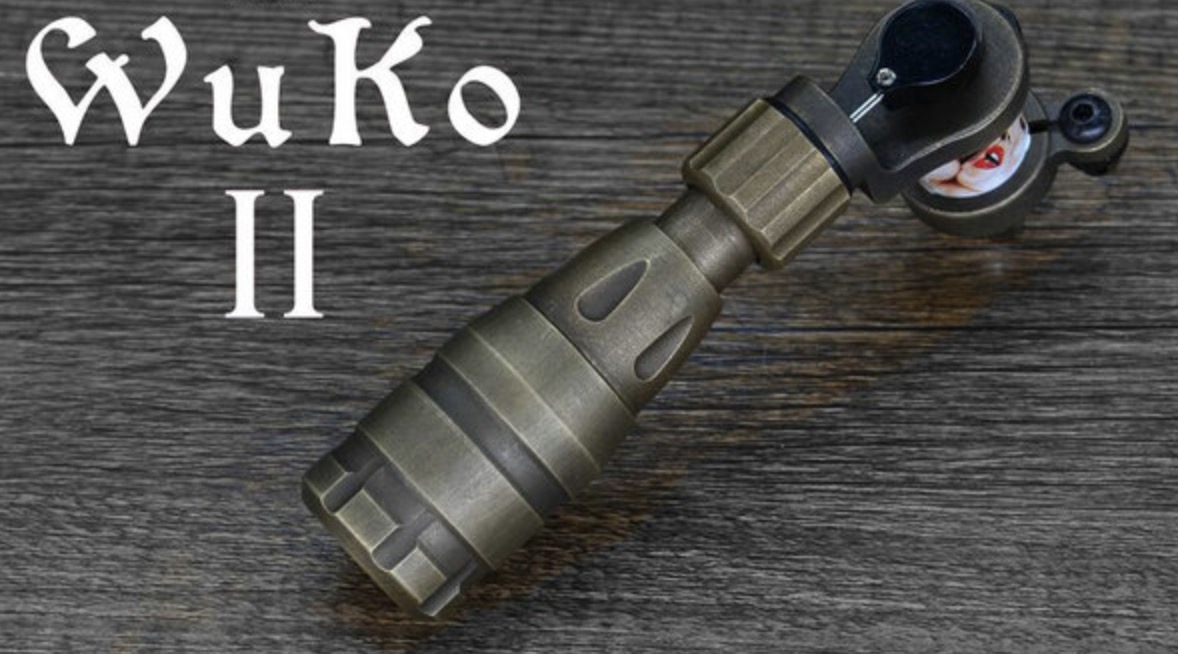 bildschirmfoto2019-11-12um10.53.17