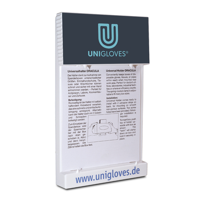 universalhalter_dracula_14249