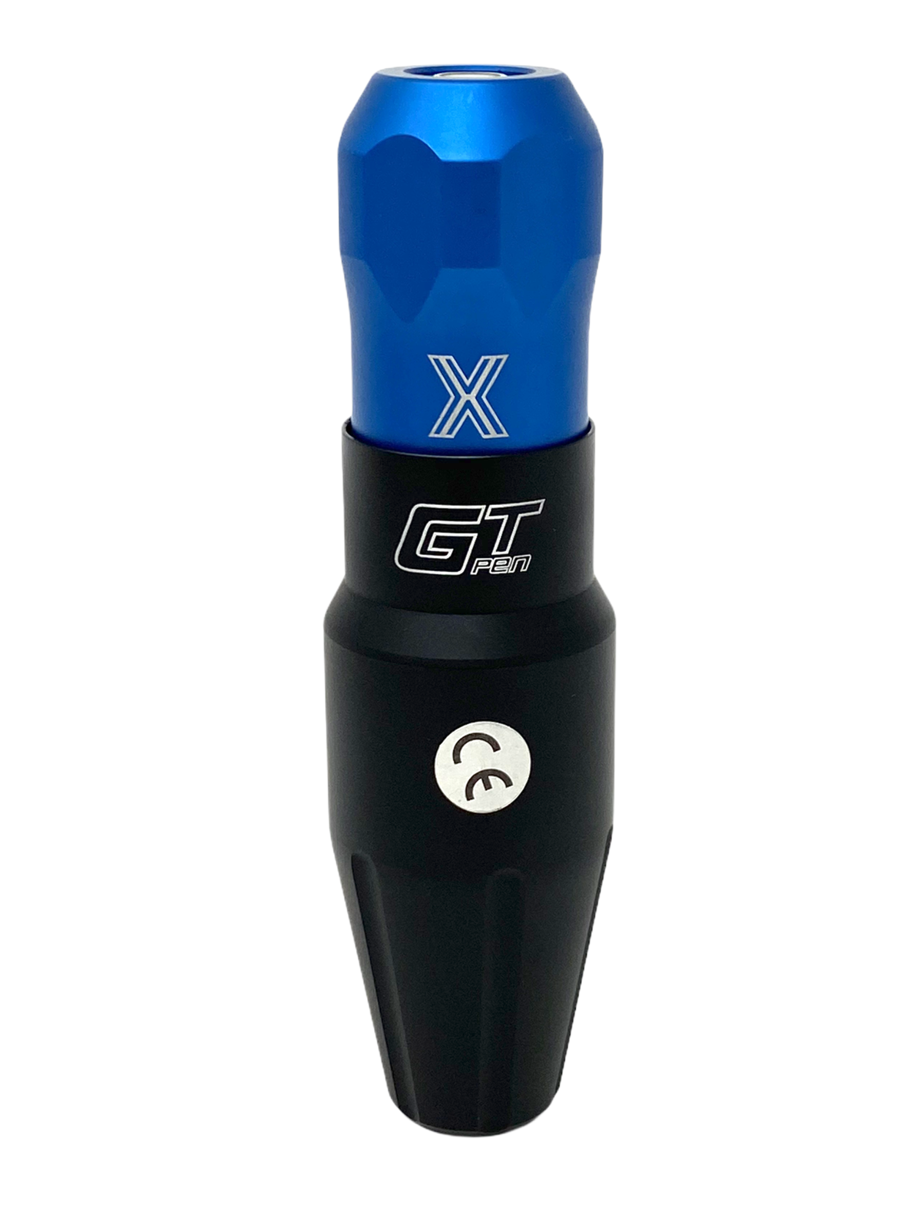 avagtxspen-blau-1(1)