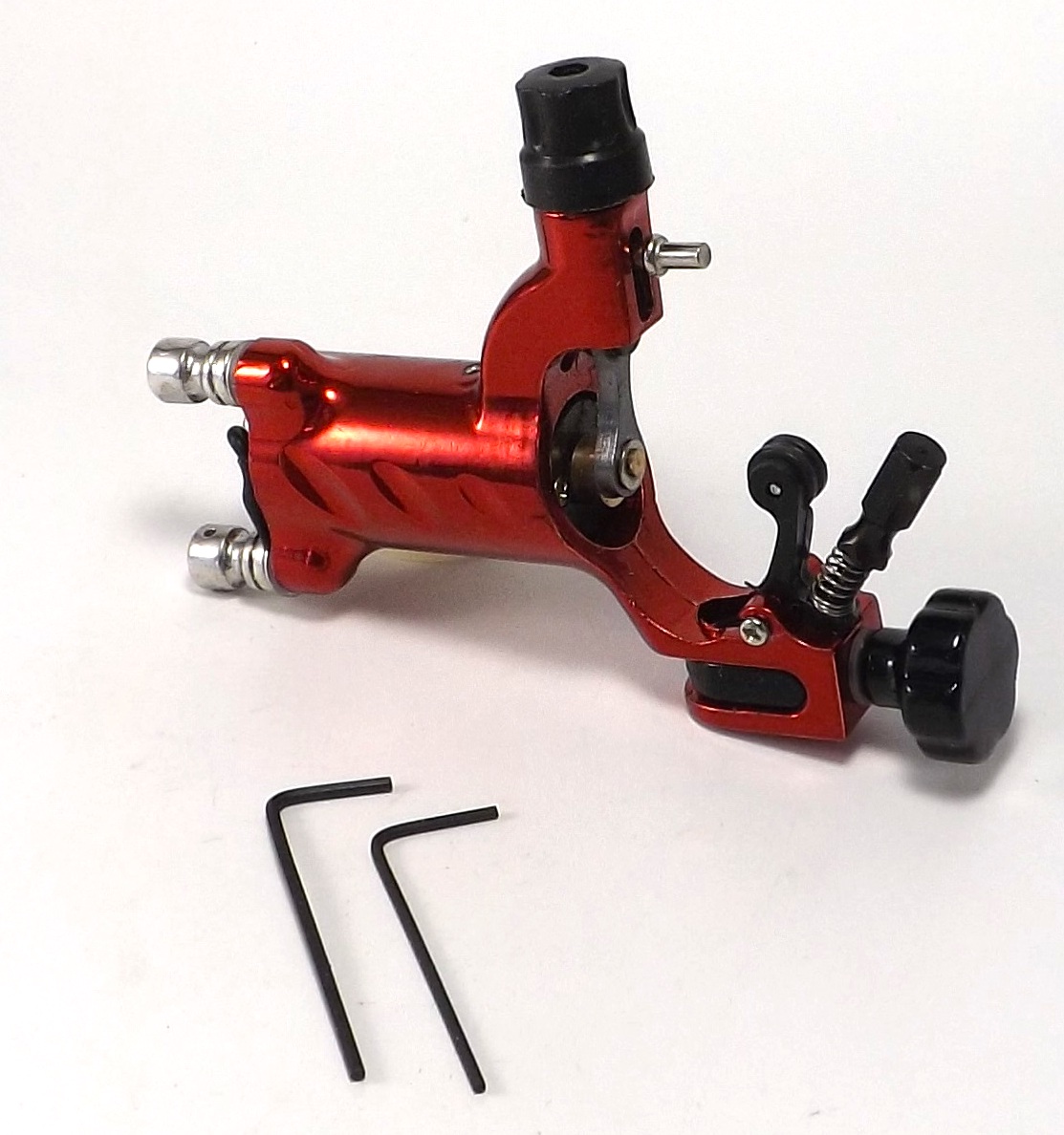 ig-dr1rot