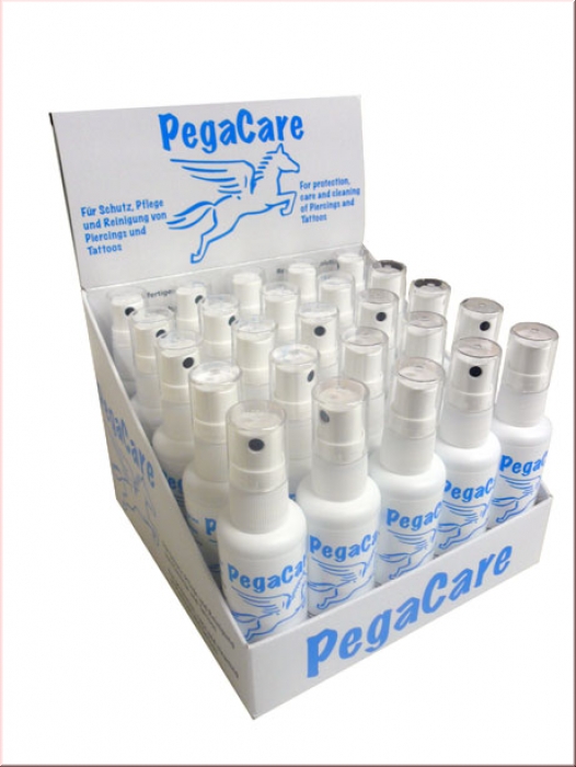 pegacare2
