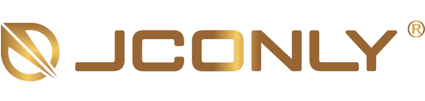 JCONLY