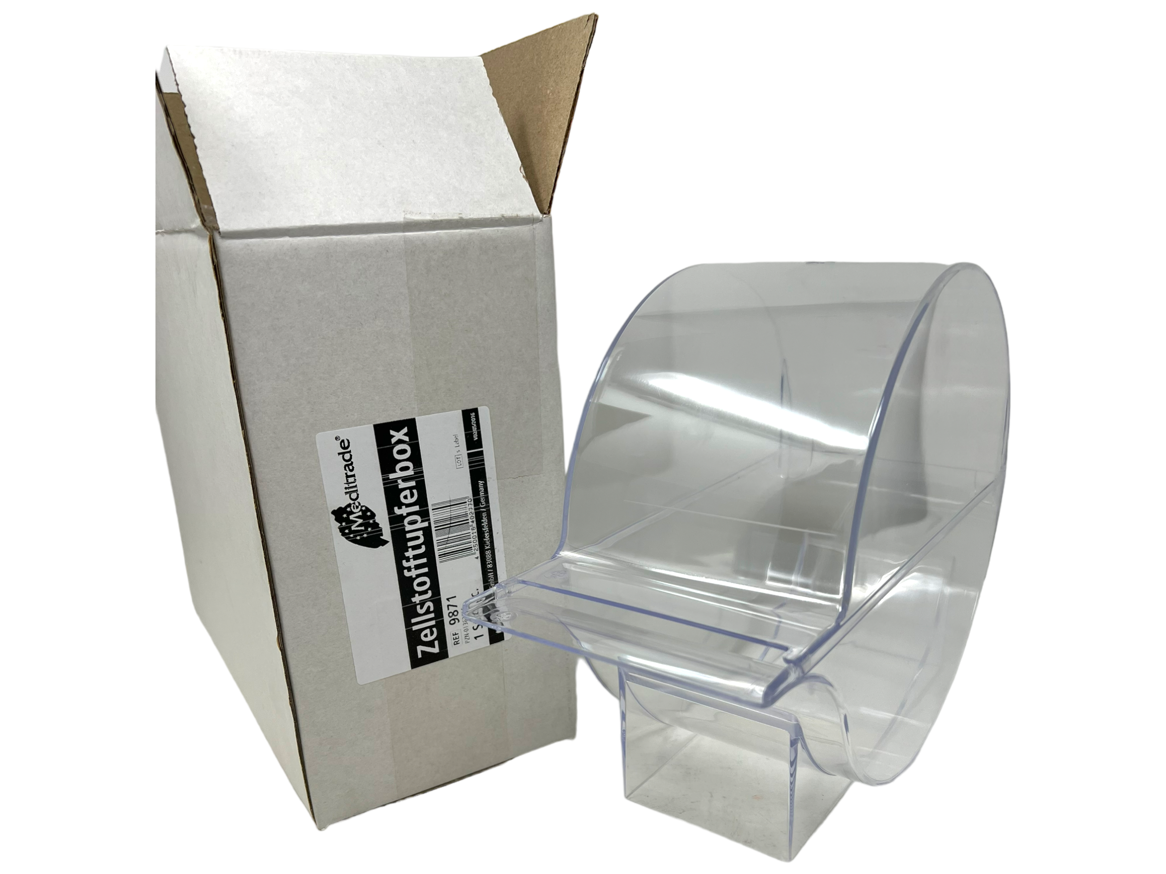tupferbox-1