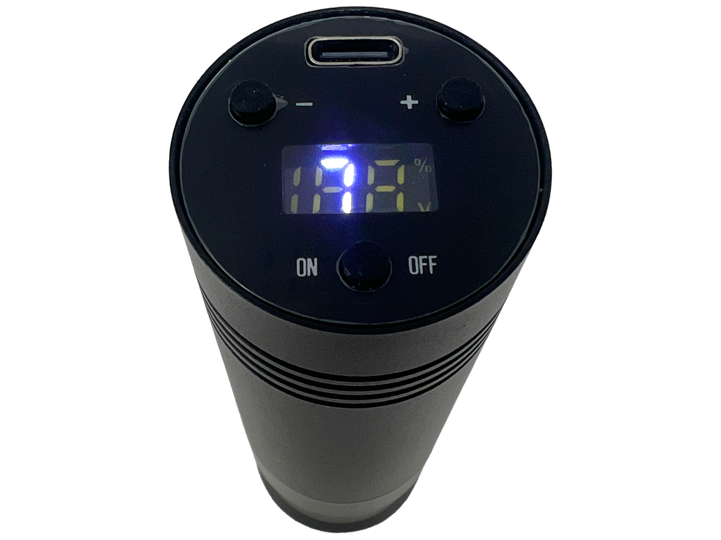 photoroom_014_20230824_151301