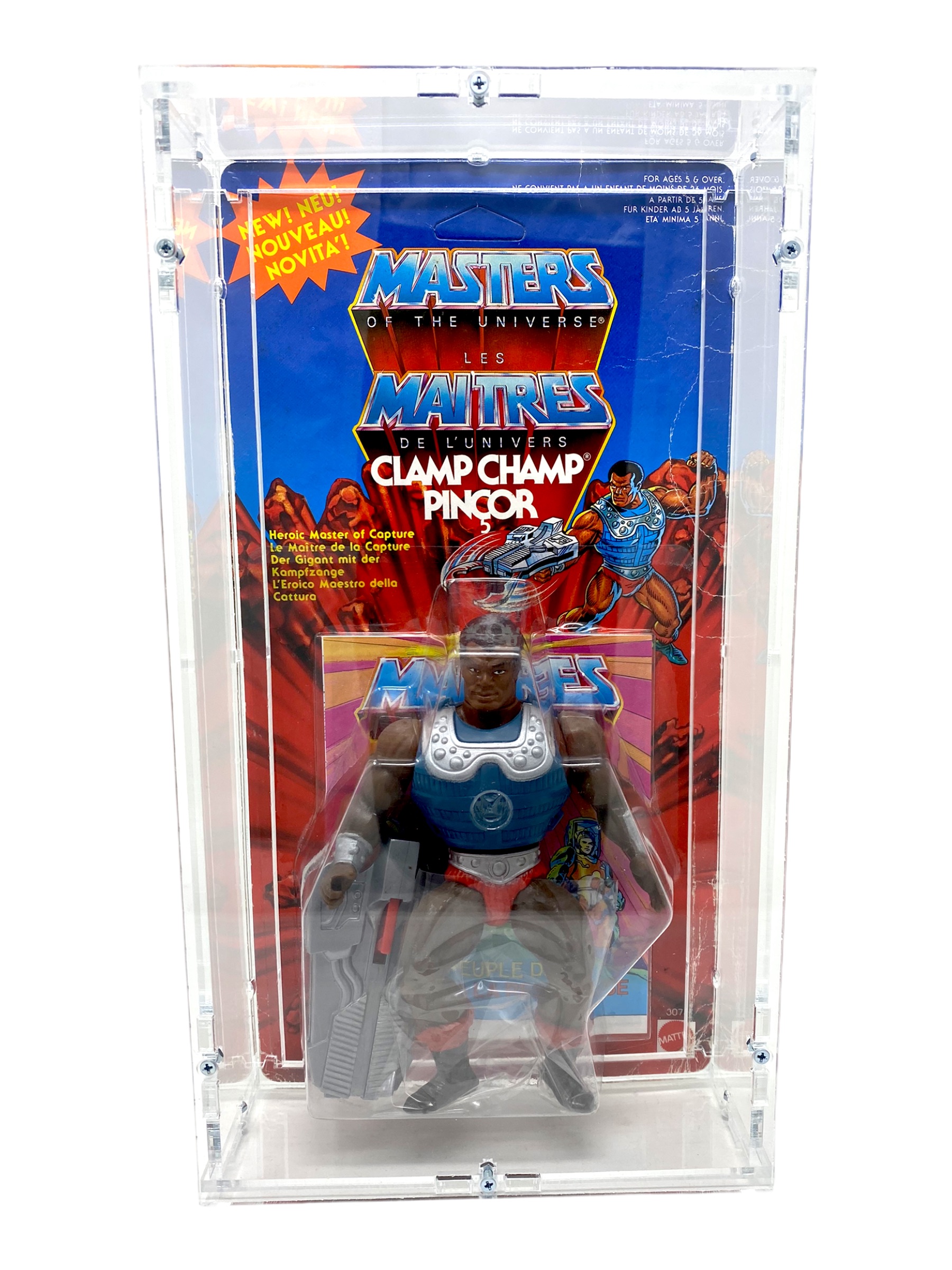 1ecd3c78-5502-4f69-b0f0-3cd13a7ec644