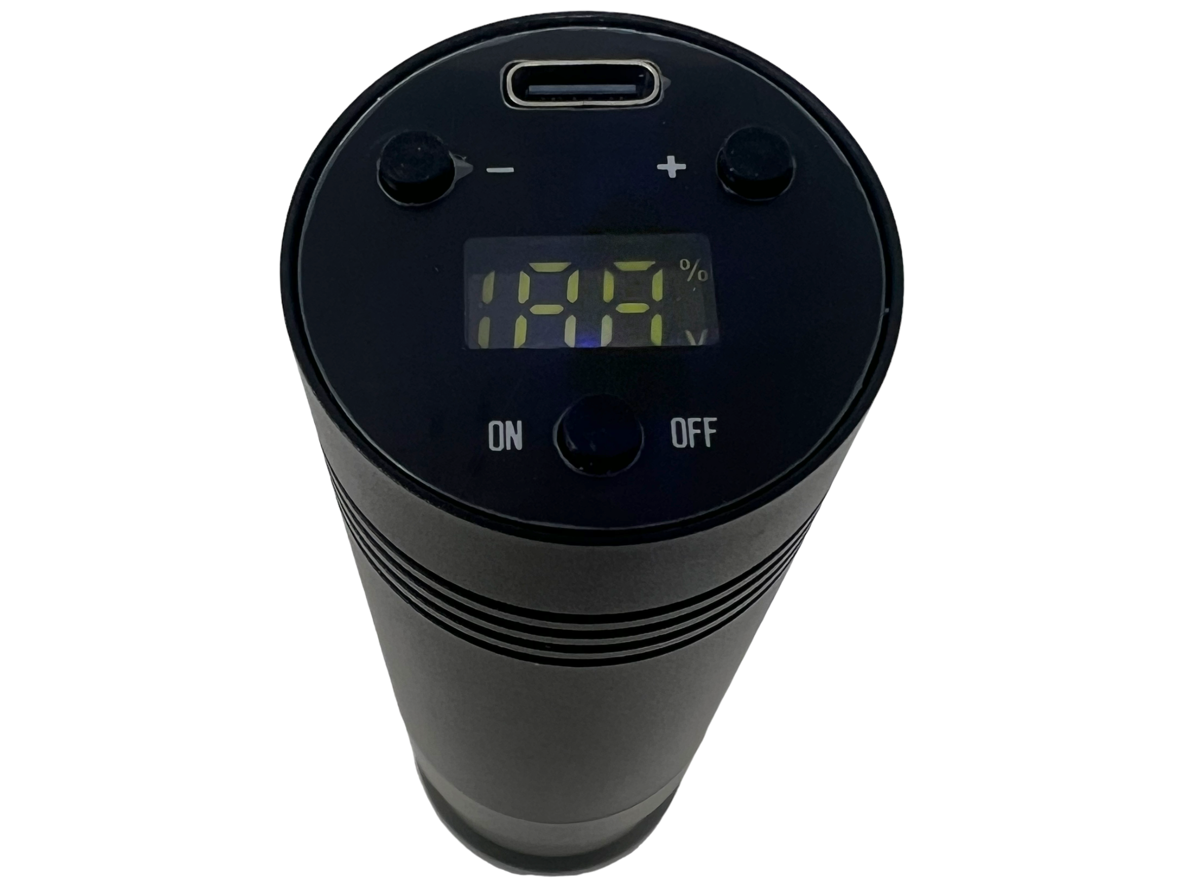 photoroom_013_20230824_151301