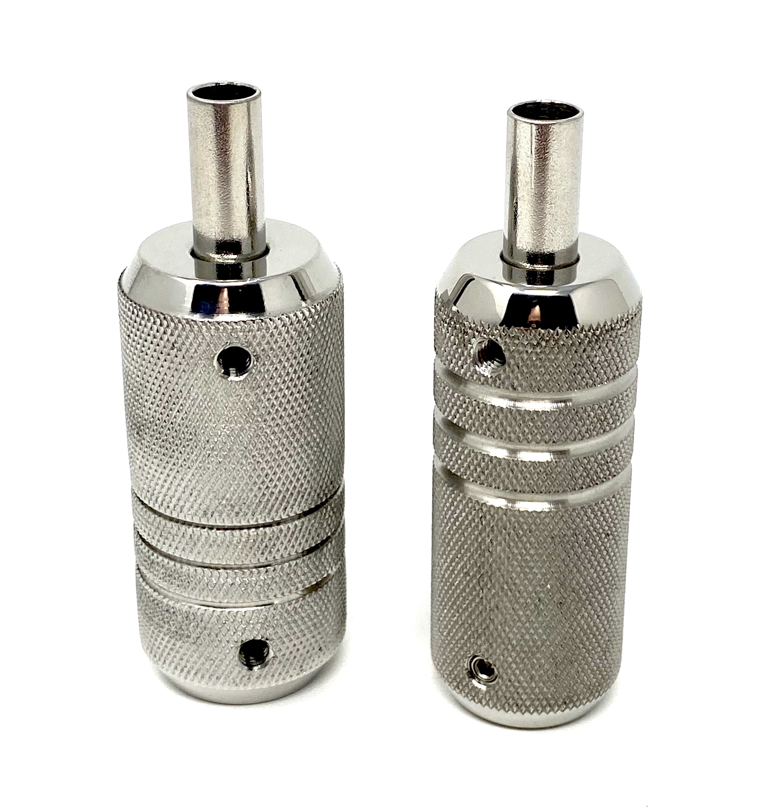 edelgrip-griff-1112-1