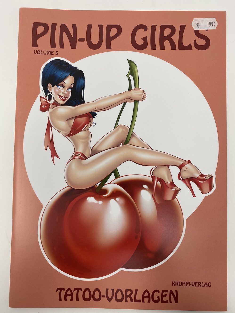 heft-pinup3-1