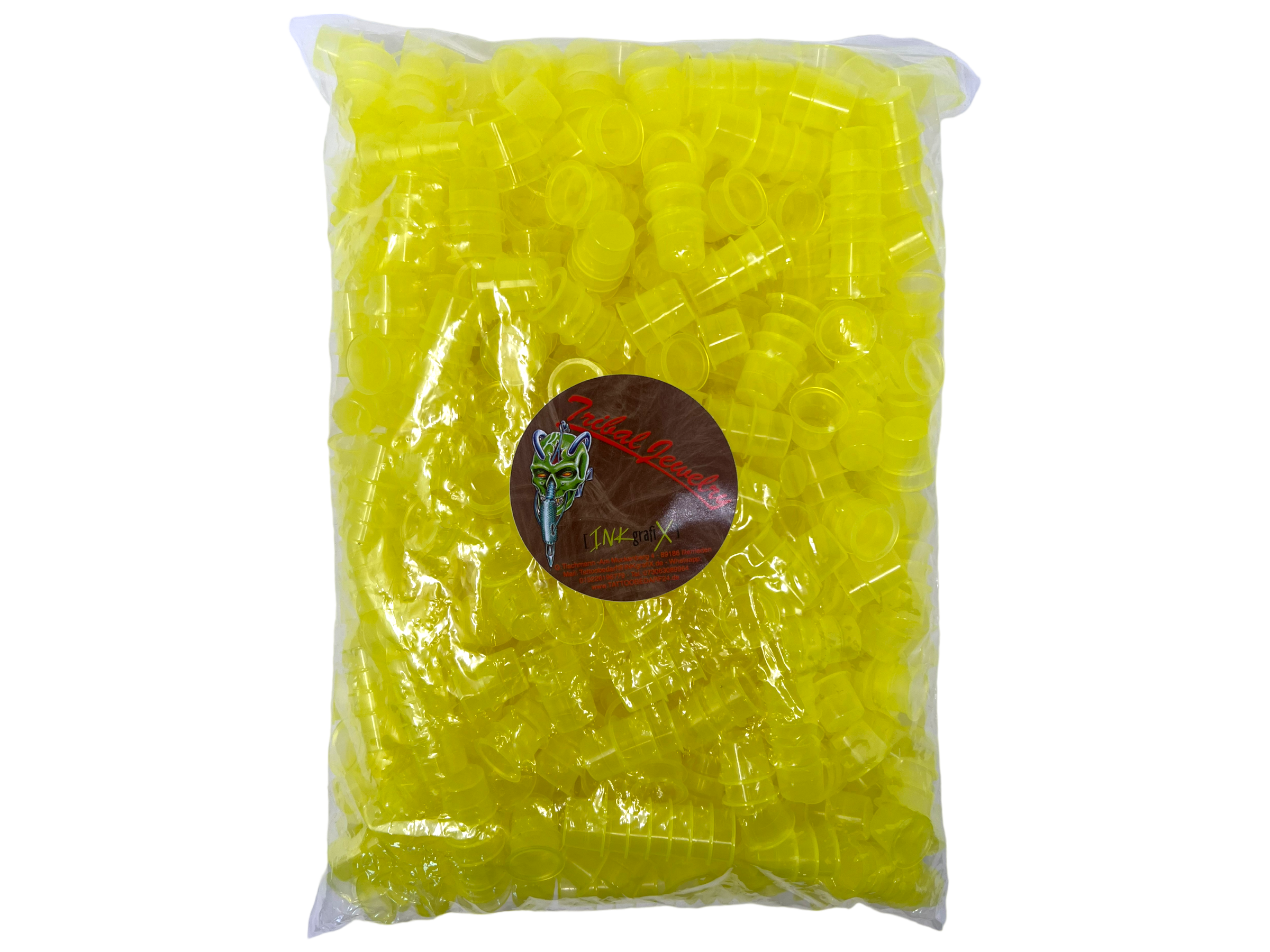 photoroom_015_20231003_110159