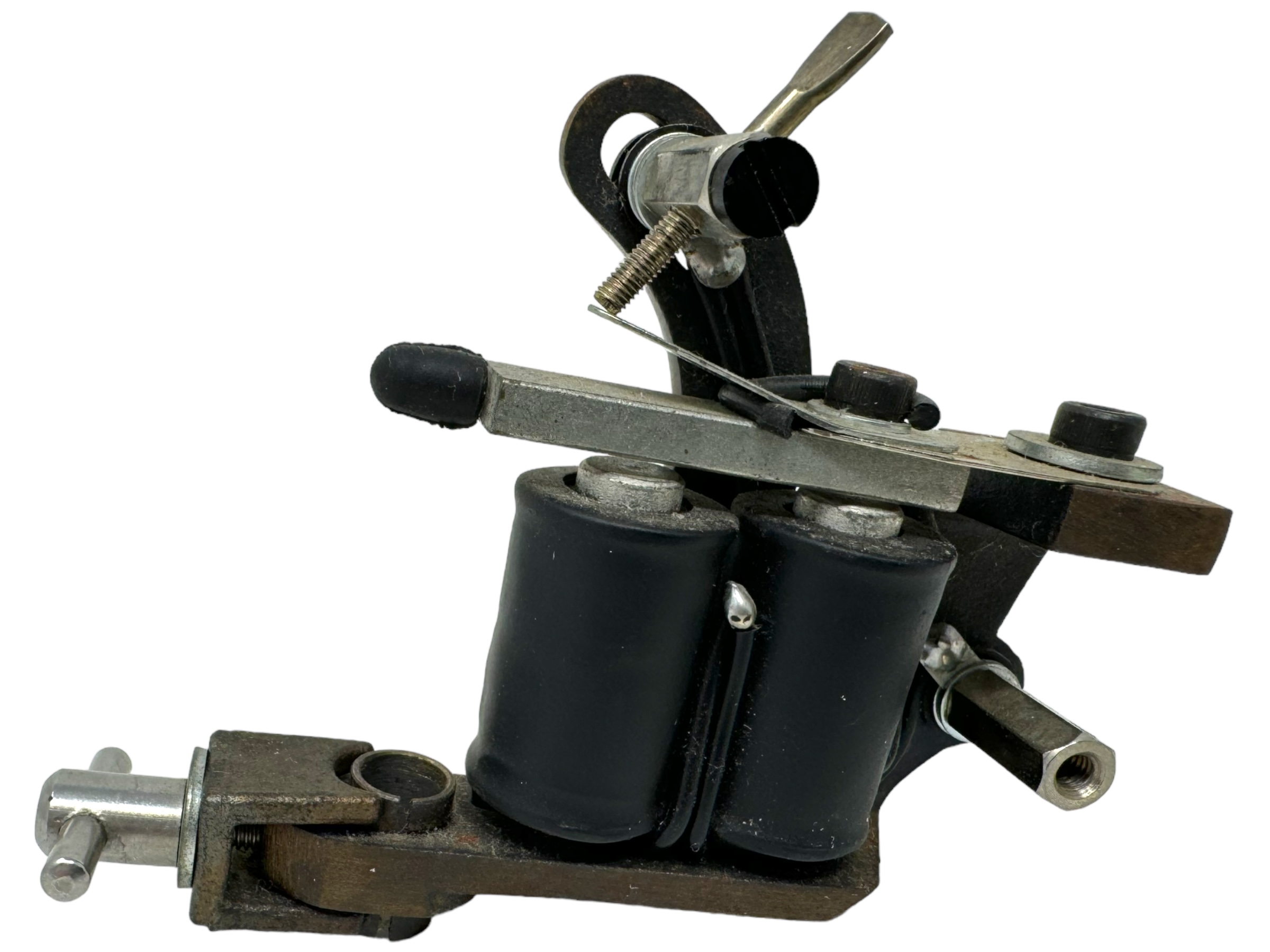 ms006m-6