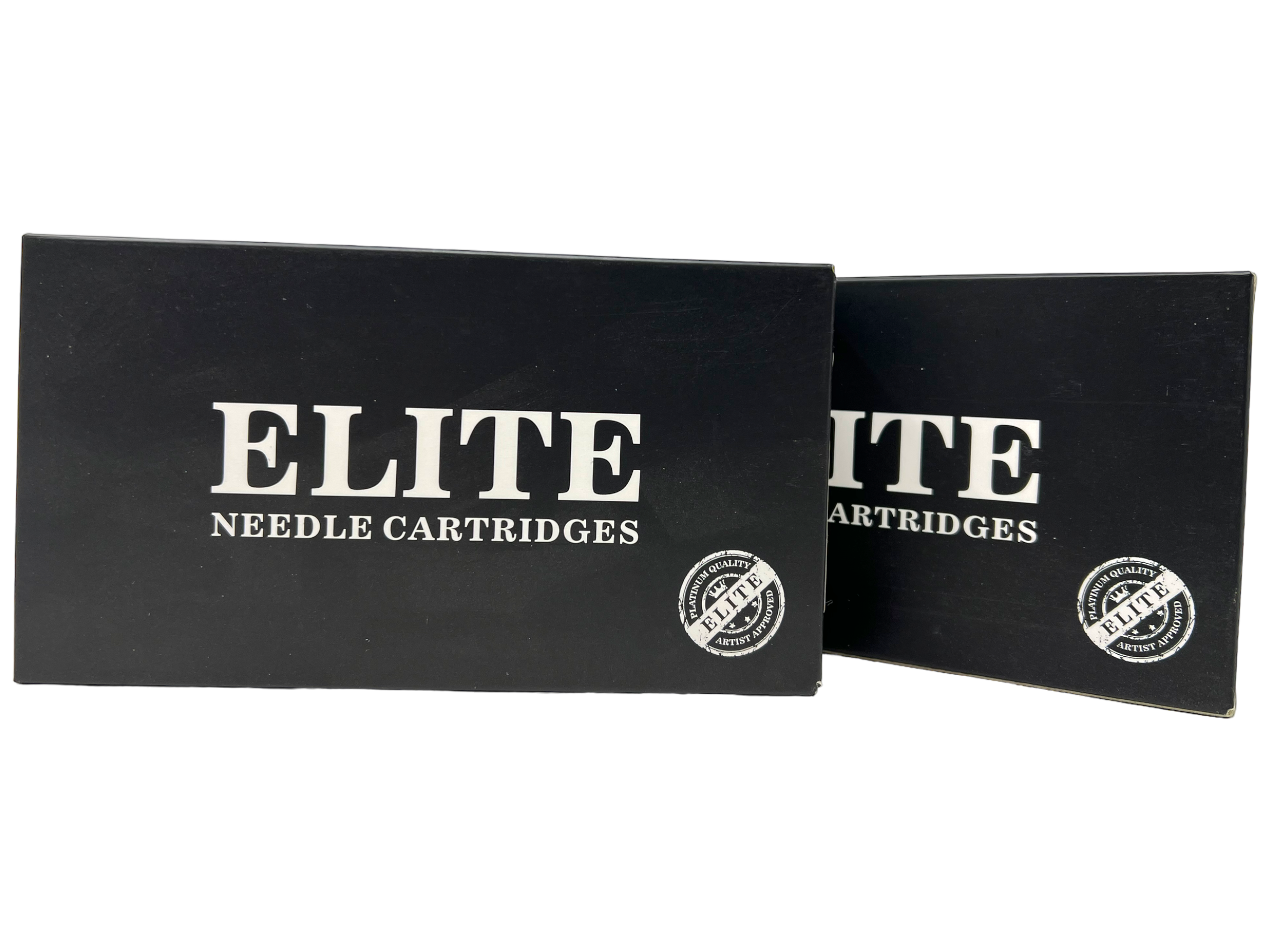 elite-modul-7