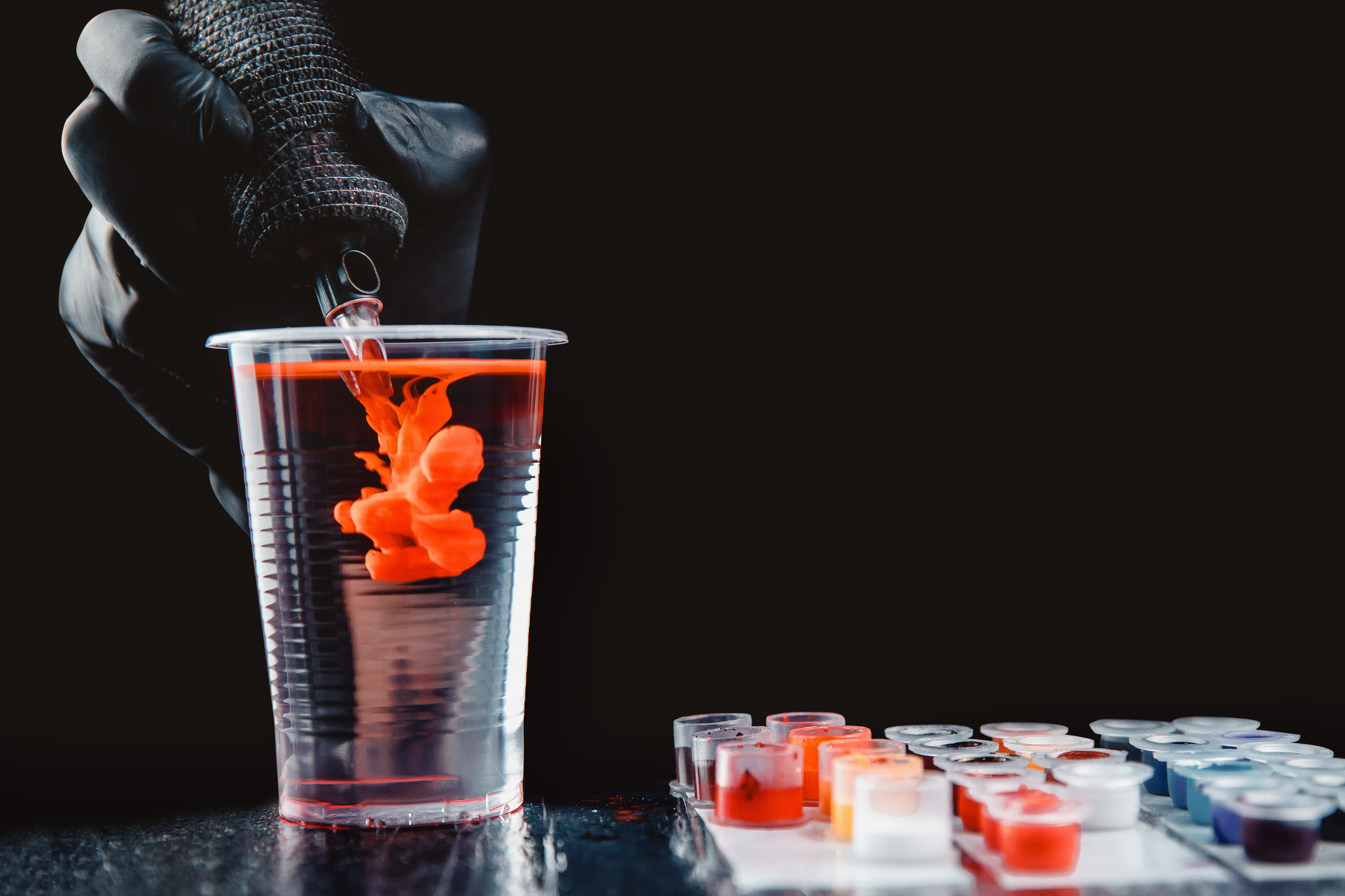 adobestock_203311139