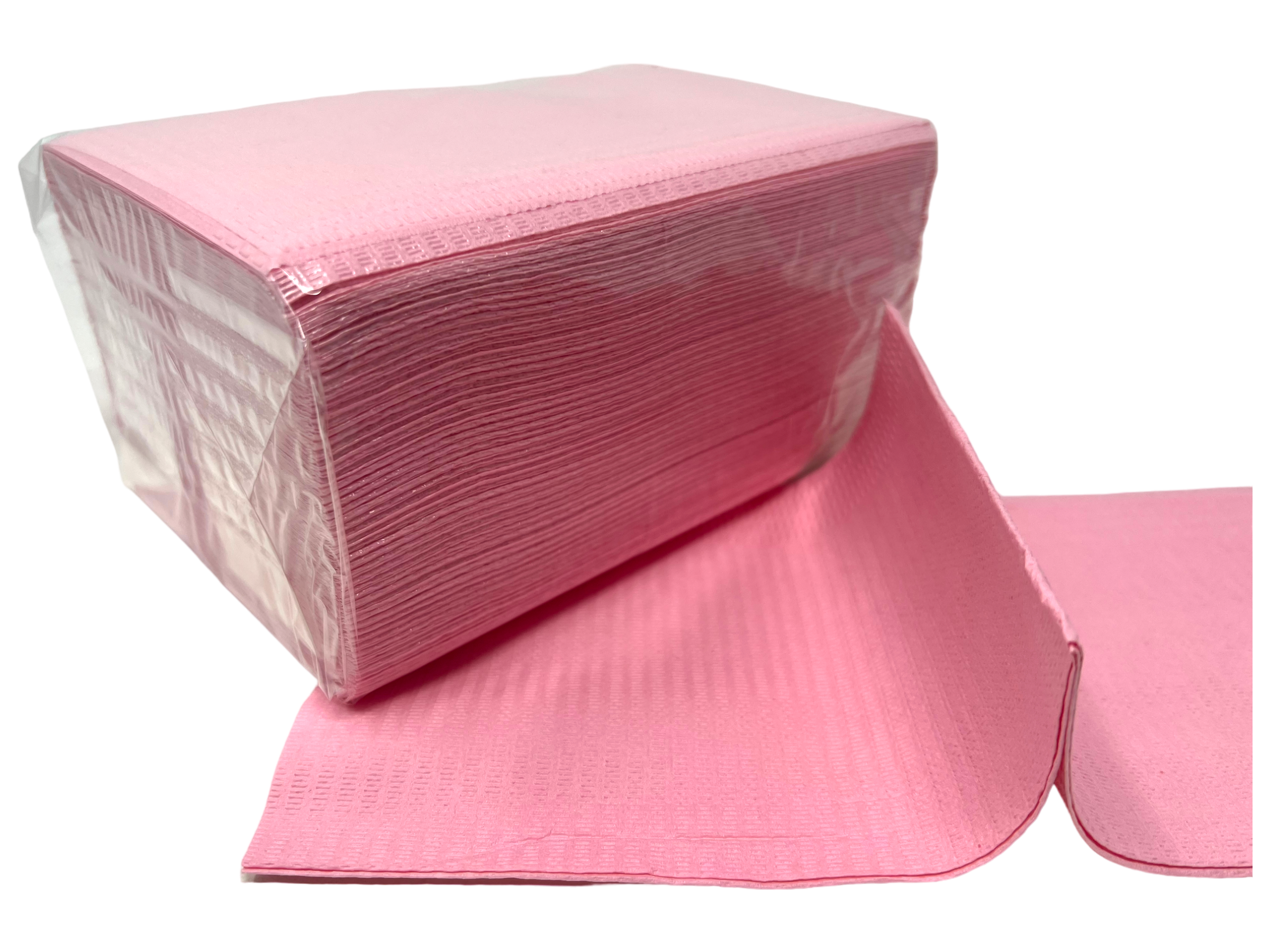 hygieneauflagenuniglovespink-2