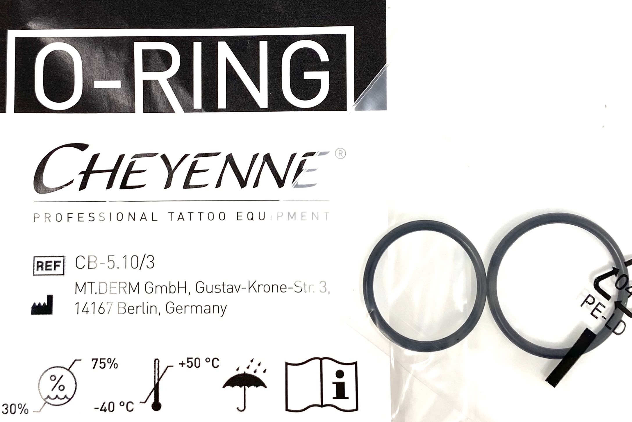 hawk-ring-1