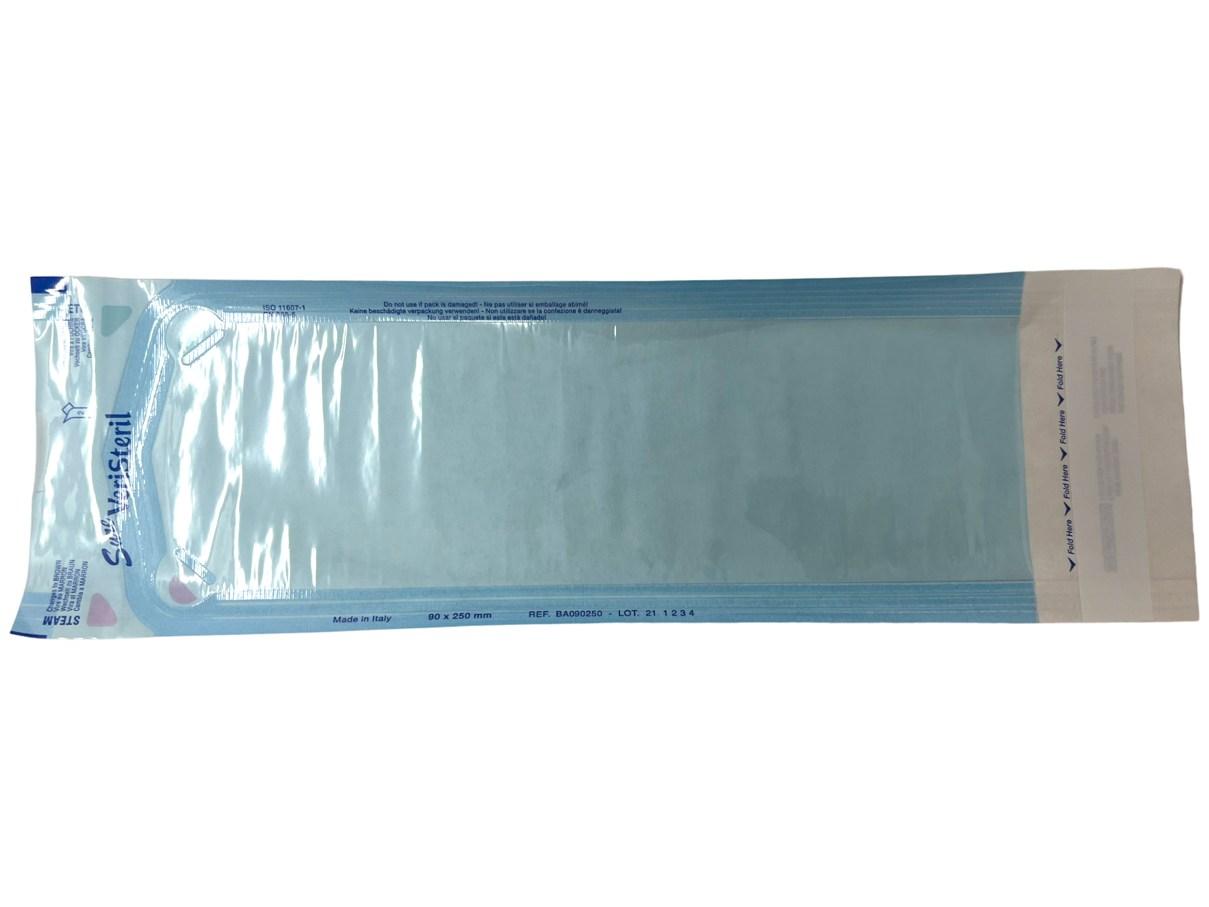 veristeril-beutel-3