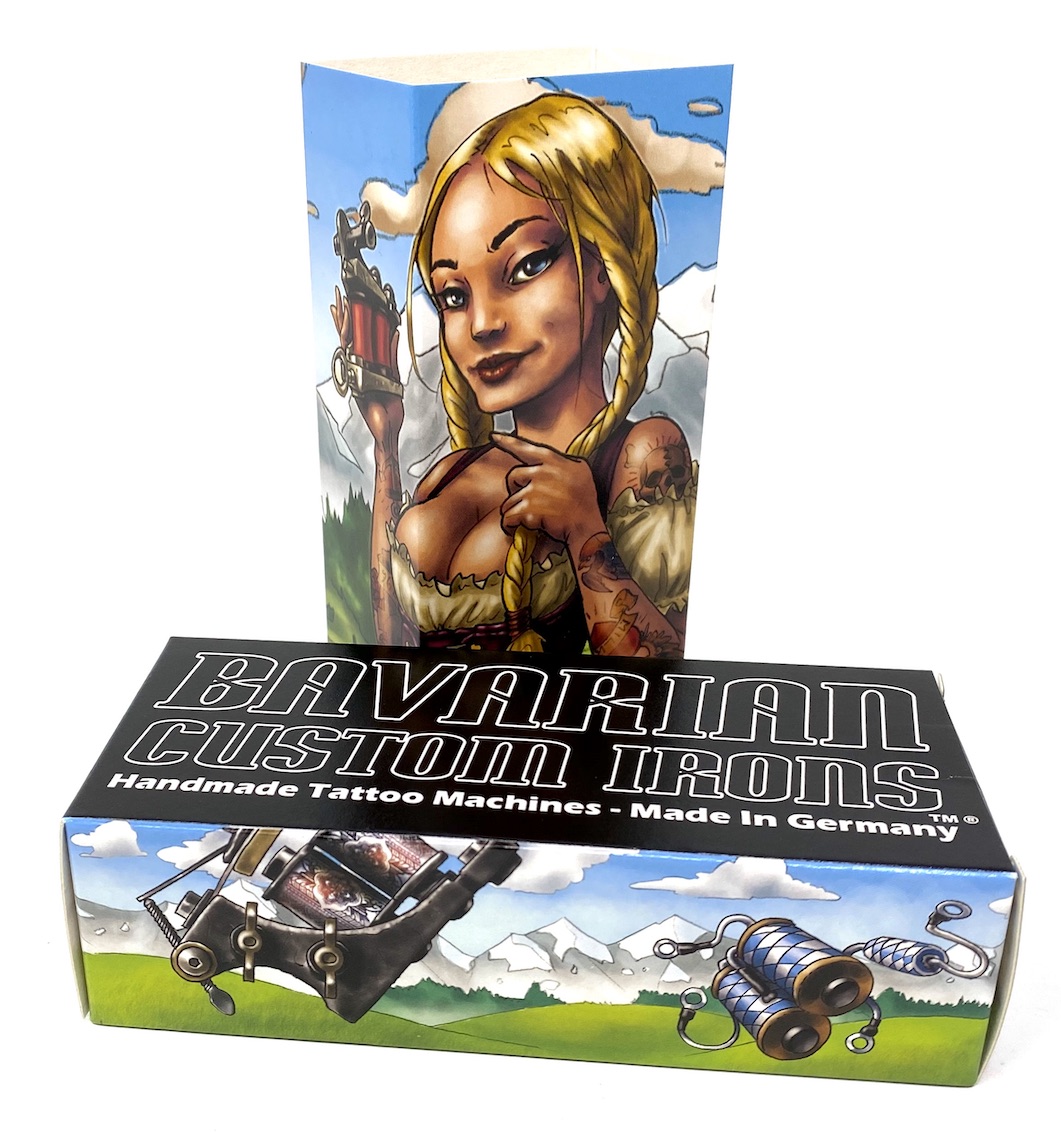 kategoriebciwerkzeugzubehr