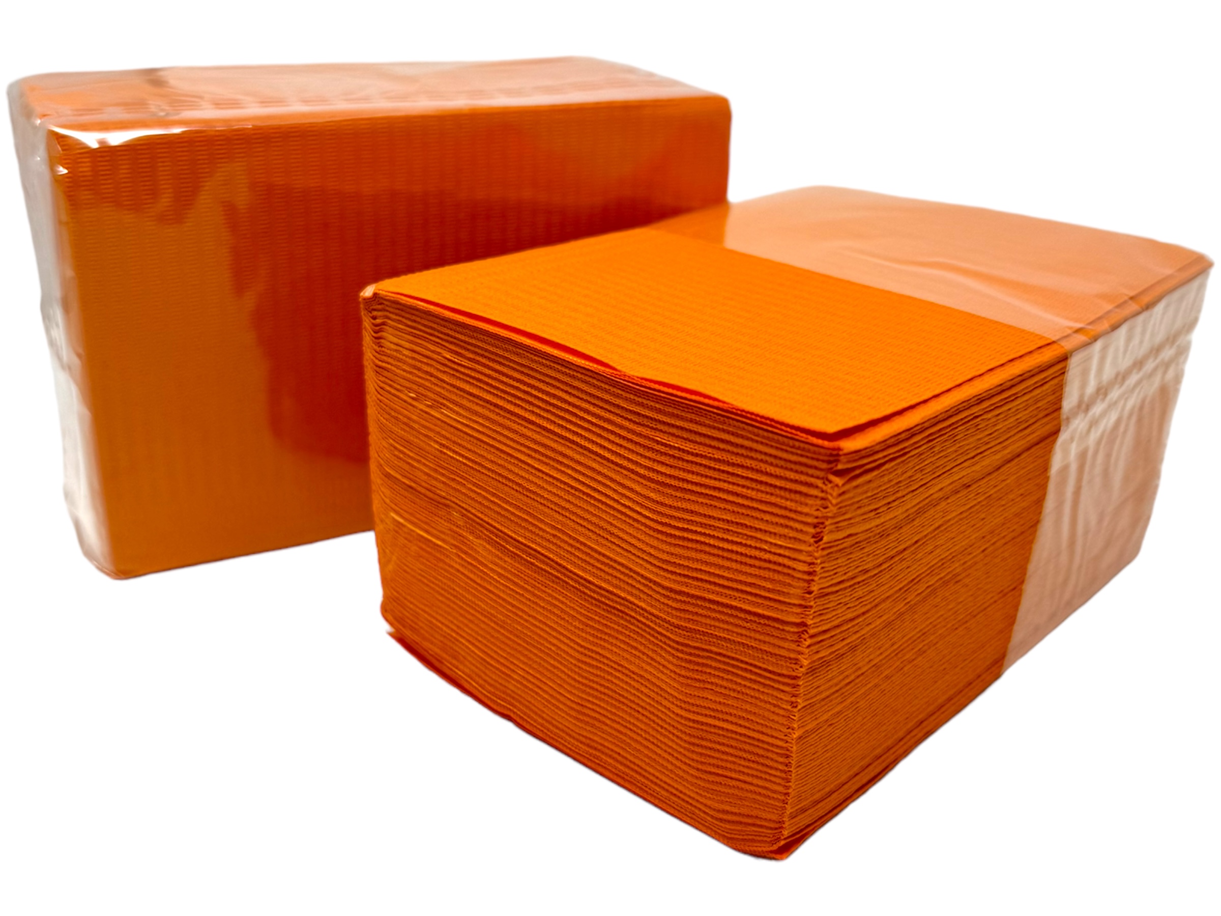 photoroom_021_20240113_143058