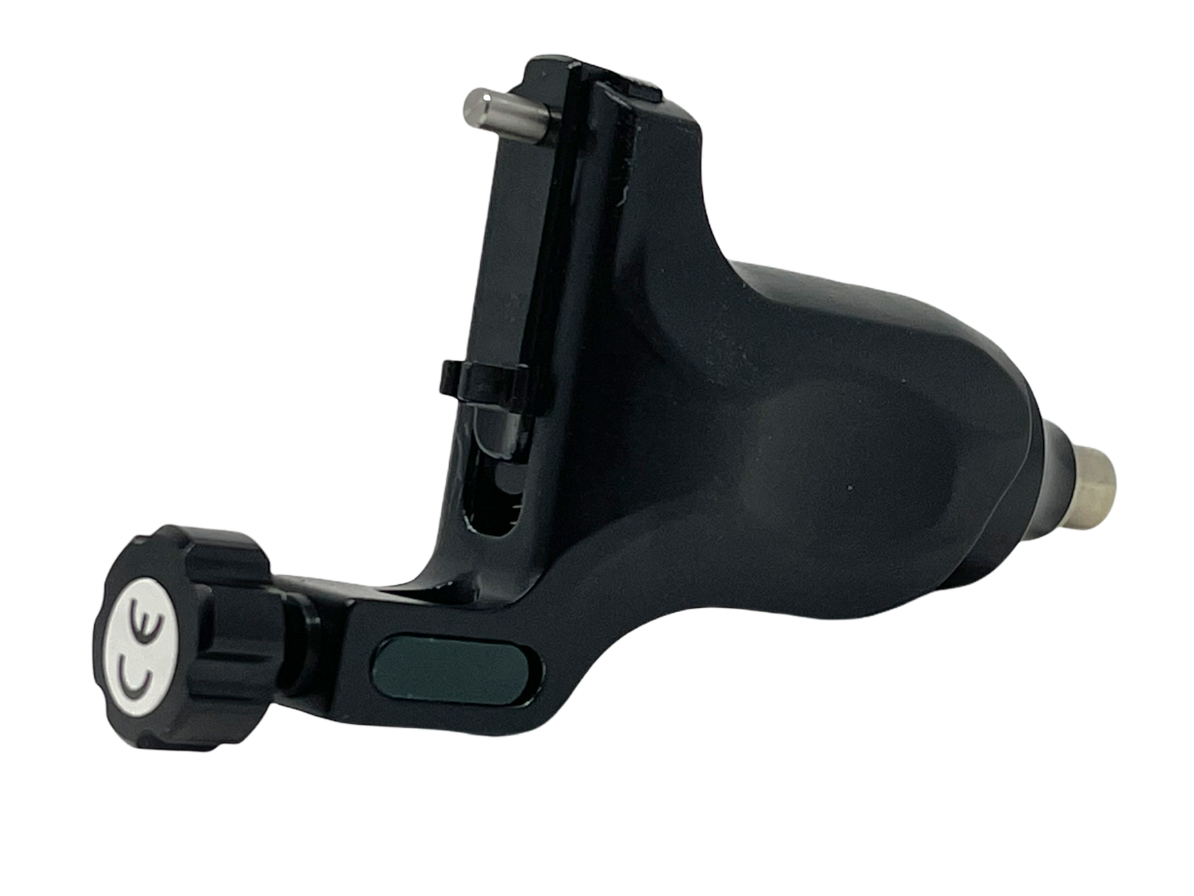 rotaryig-r6schwarz-3