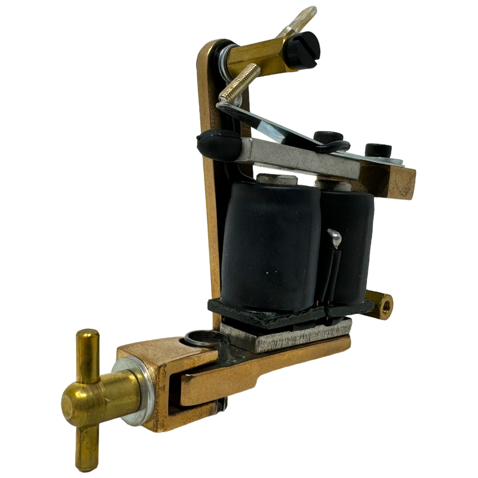 ms005bbbronze6