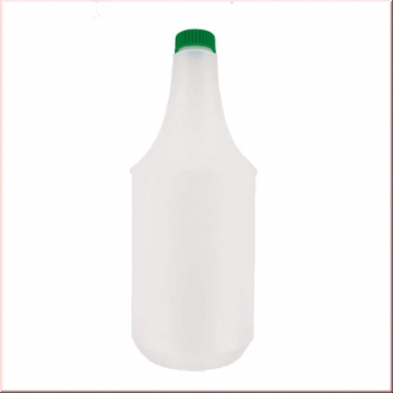 hyg1