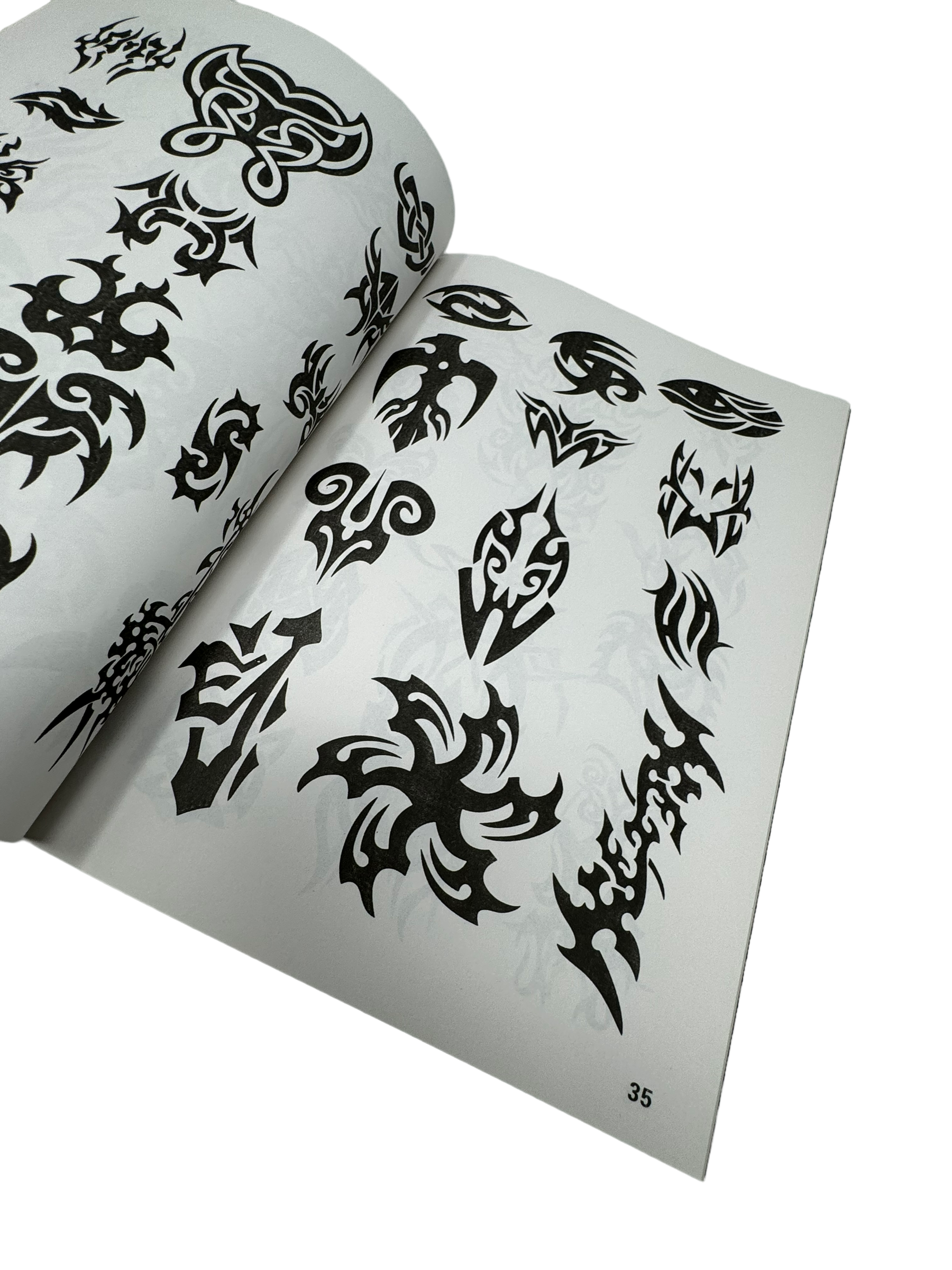 japan-buch-nr.7-4