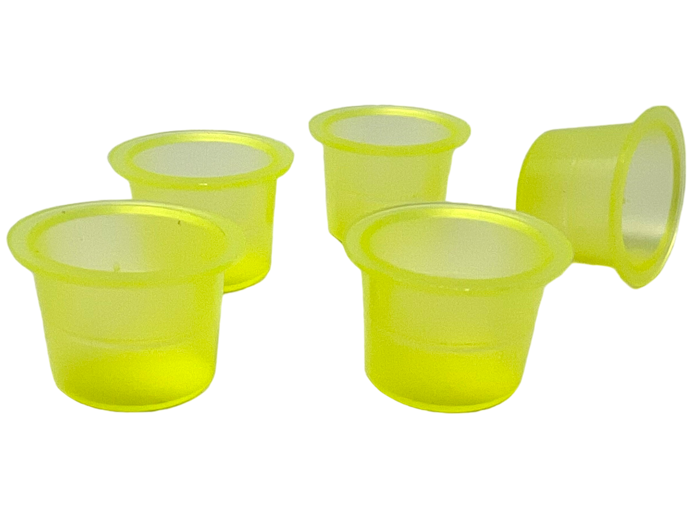 photoroom_009_20231003_110159