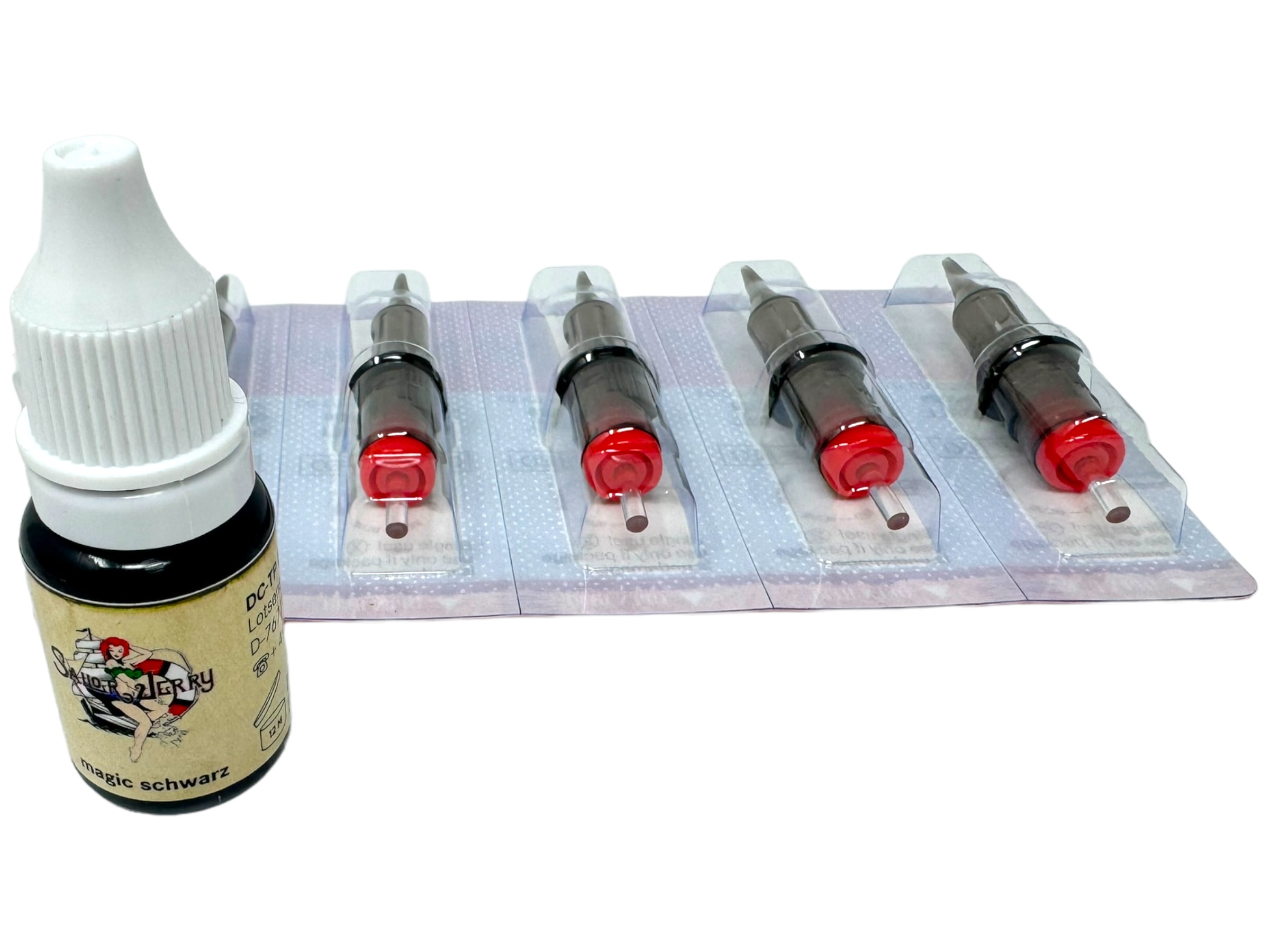 5nadelmodulesailor10mlschwarz-1