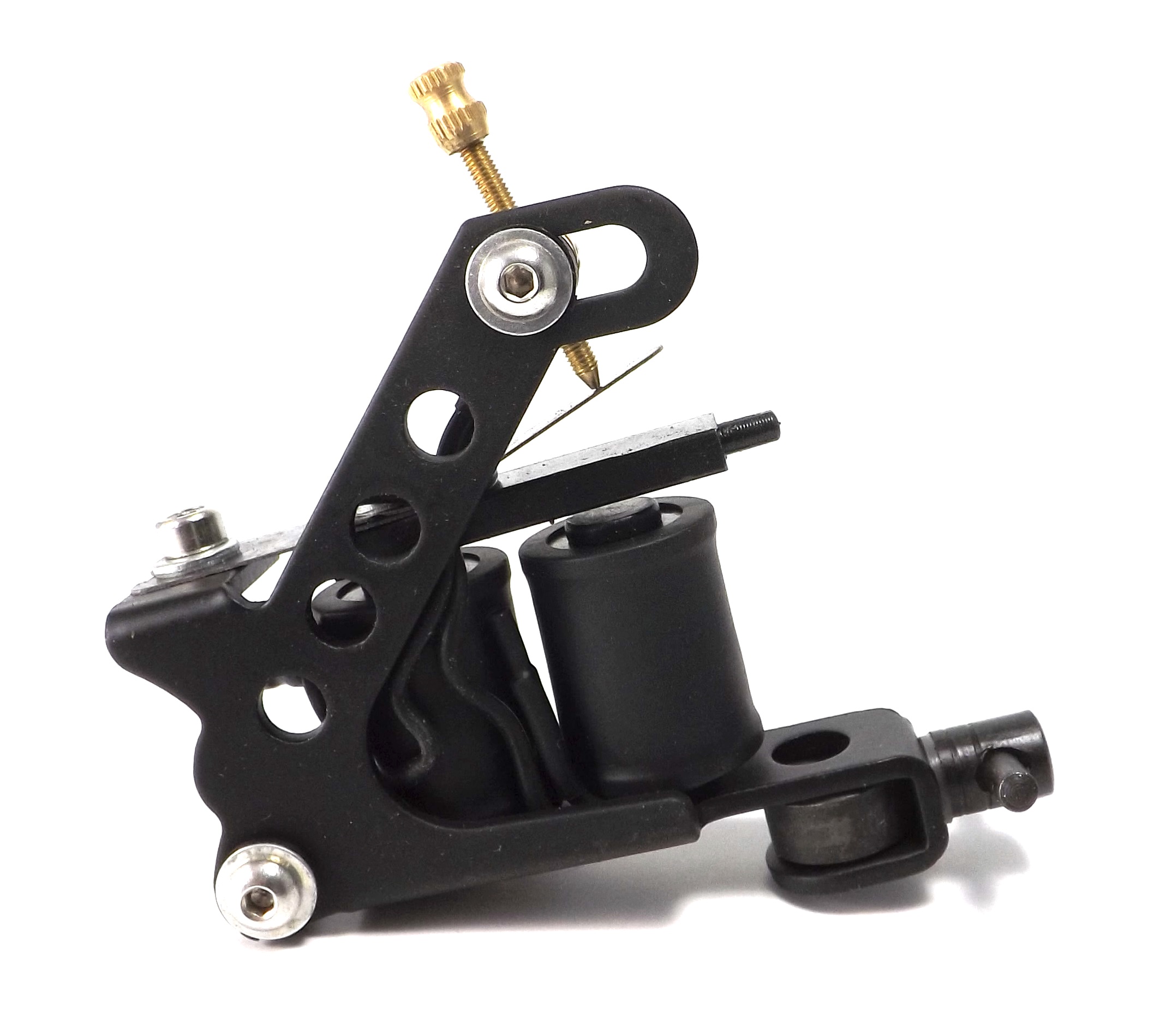 ig-27schwarz