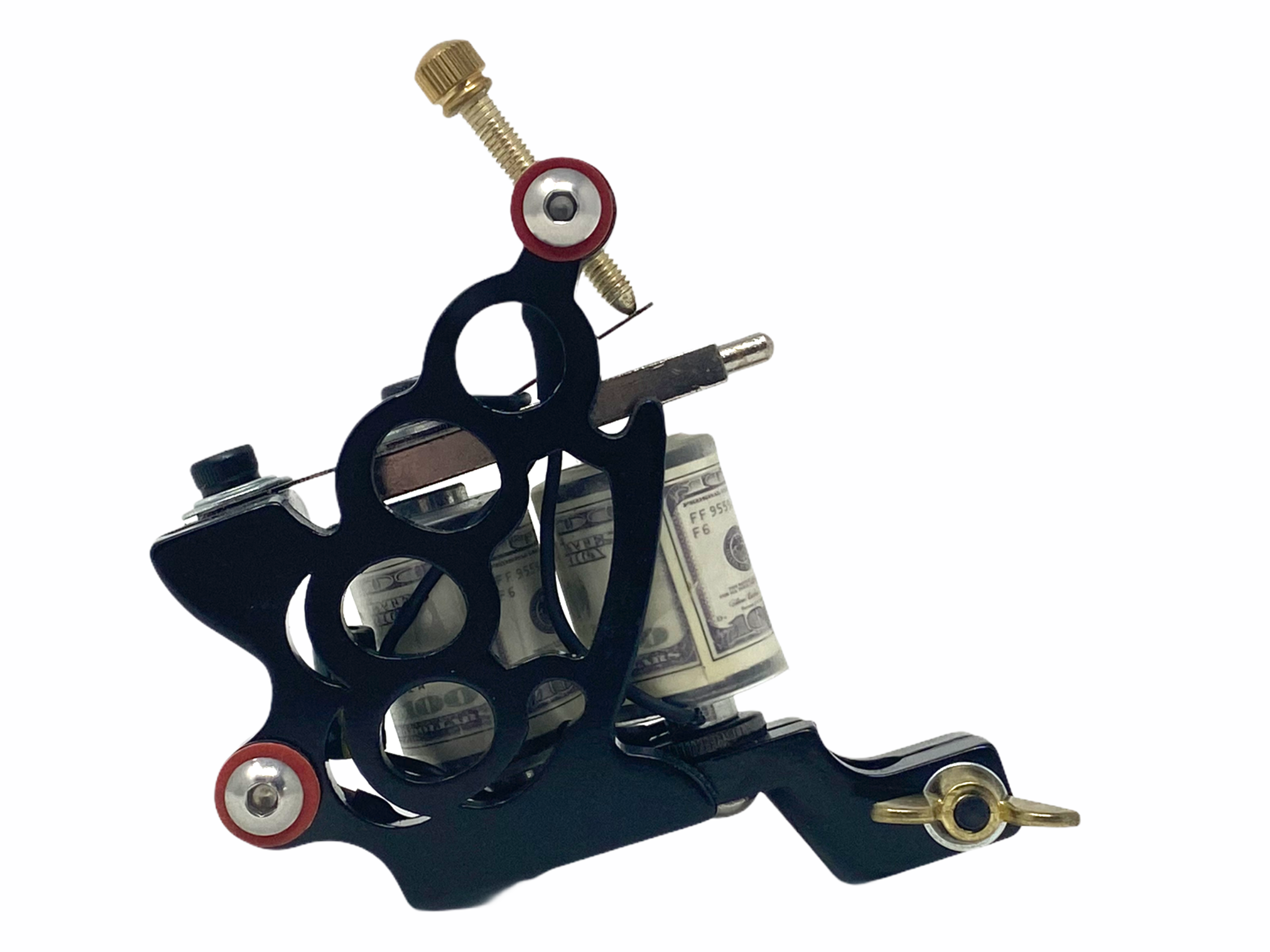 spulenmaschine-schlagring4(1)