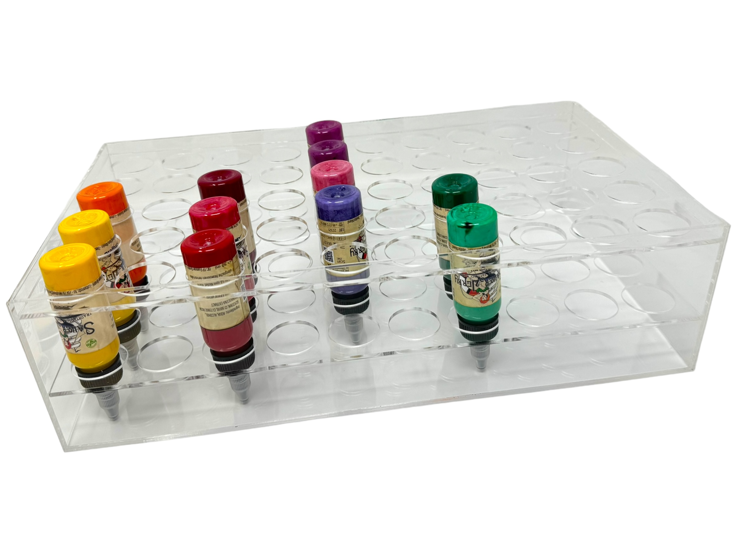 inkdisplayxxl370x212x102mmfr50flaschen30ml-5