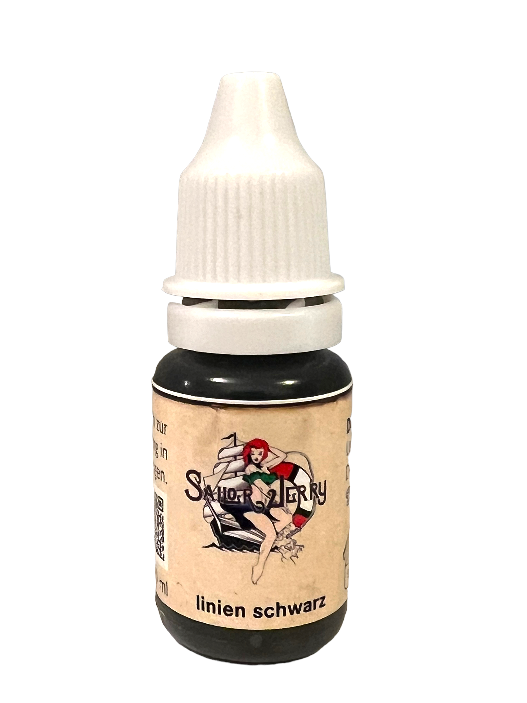 liner10sailor