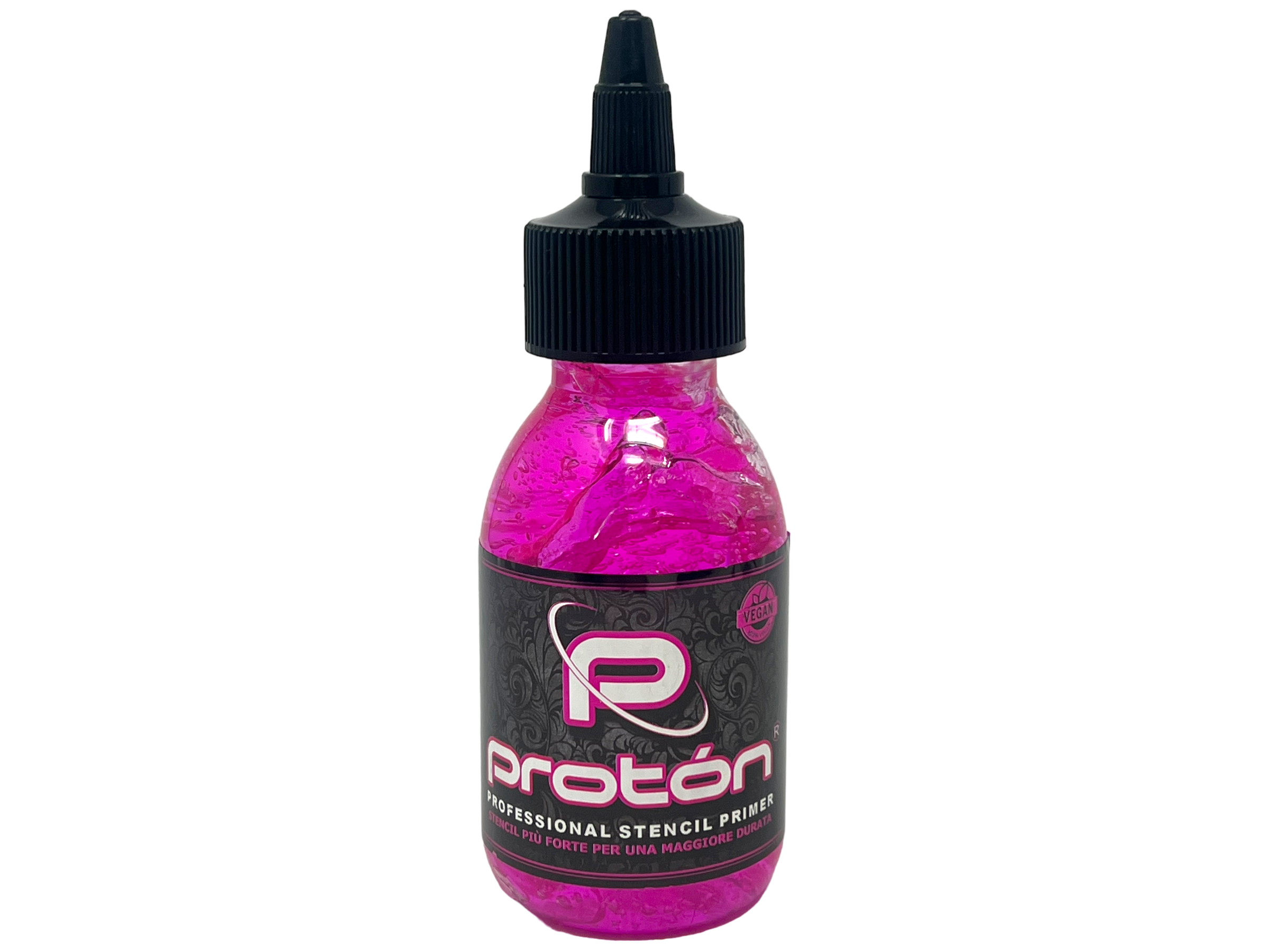 proton-stencilprimer1