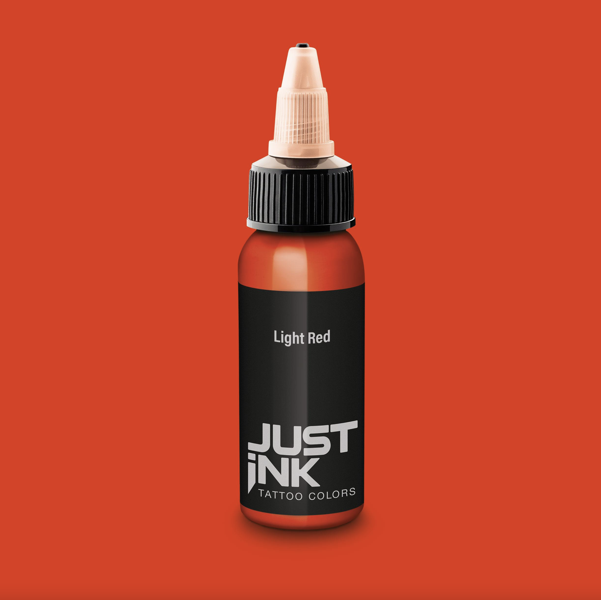 lightred