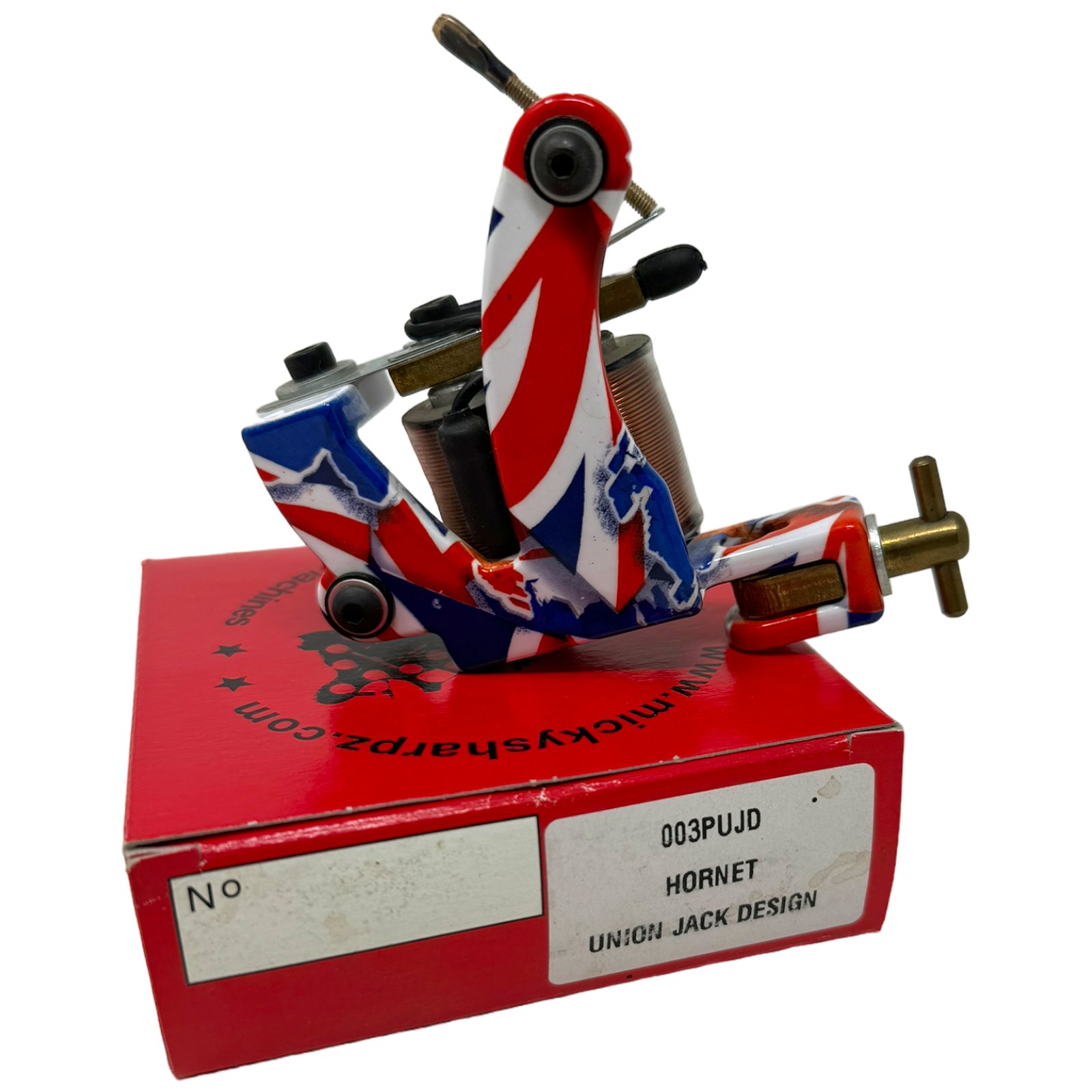 ms003pujdunionjack1