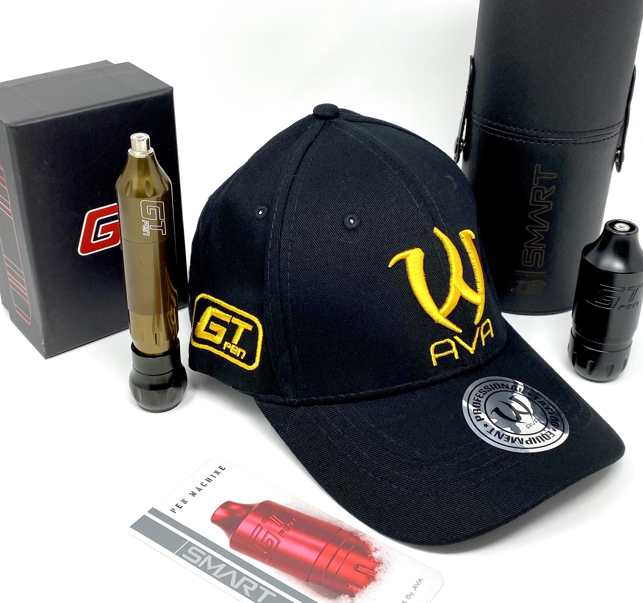 ava-cap3