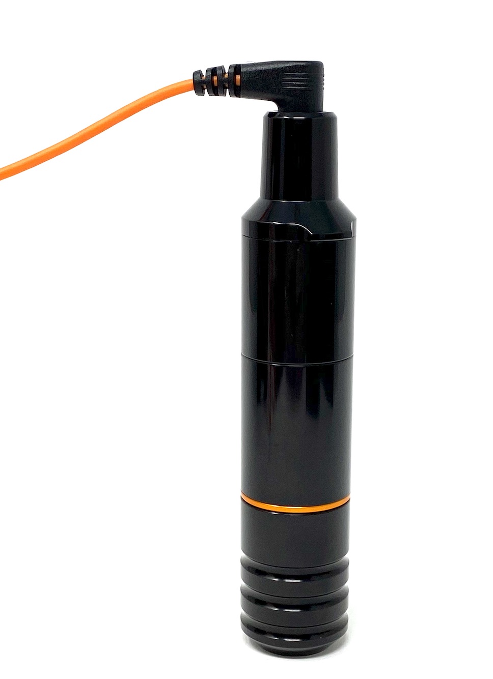 hawk-pen-schwarz-4