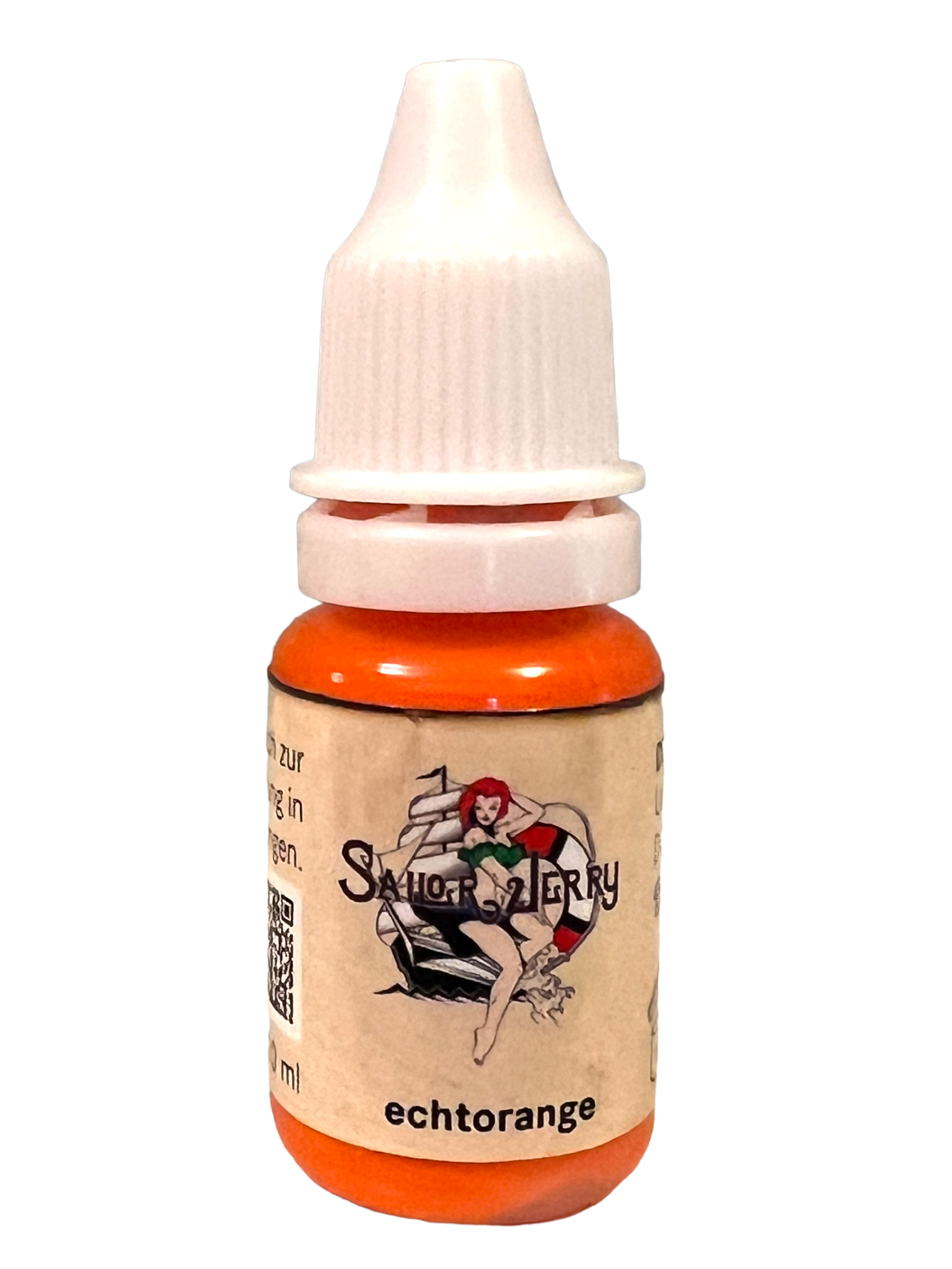 echtorange10sailor